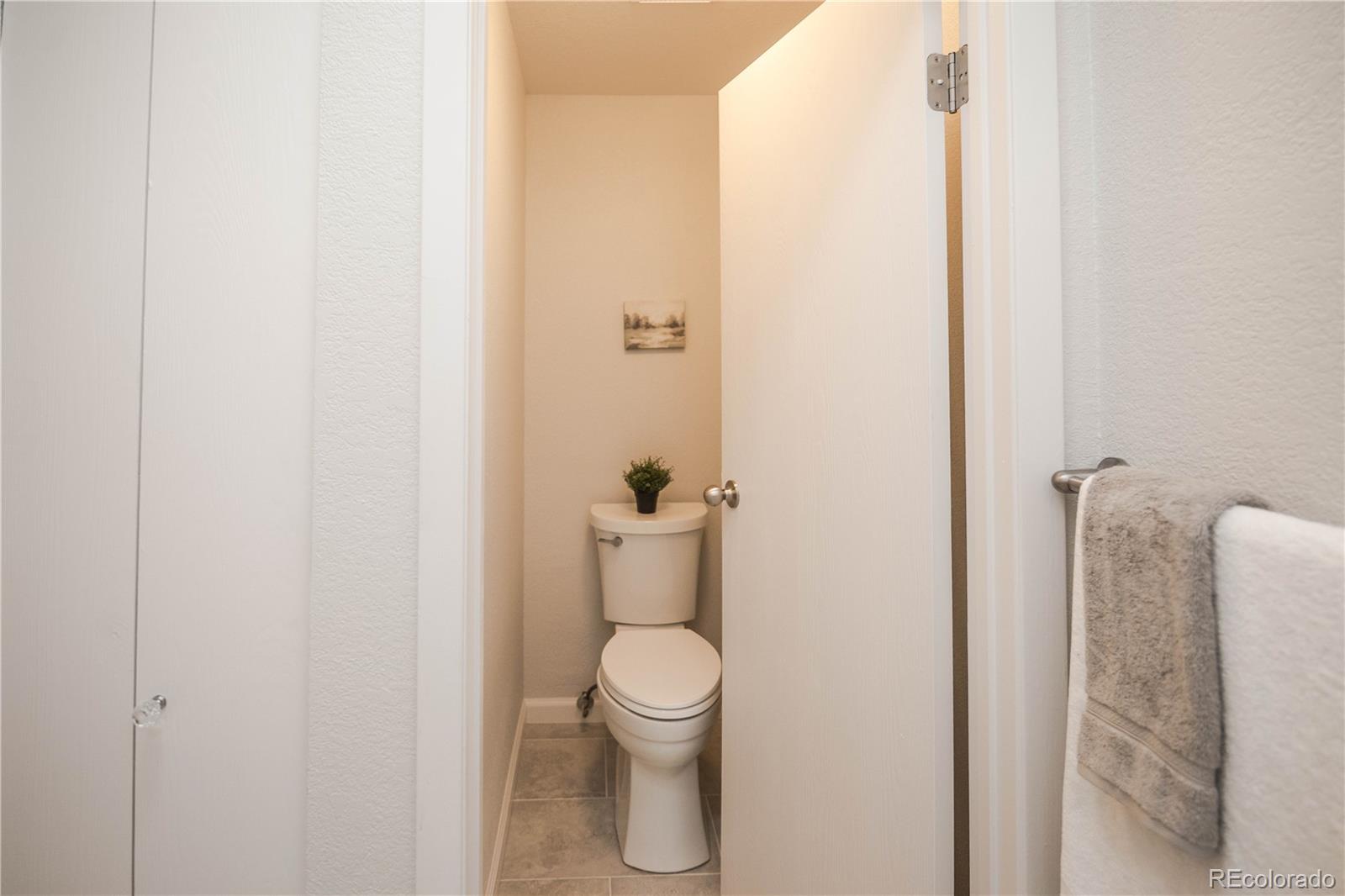 MLS Image #21 for 6001 s yosemite street b206,greenwood village, Colorado