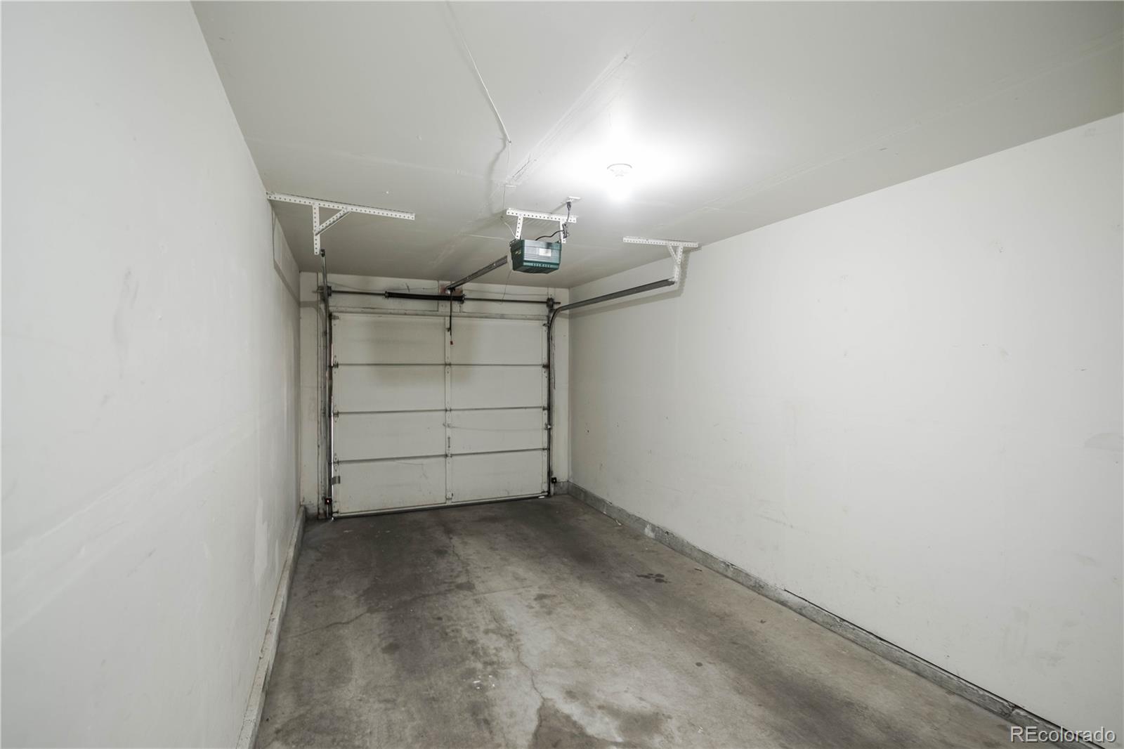 MLS Image #25 for 6001 s yosemite street b206,greenwood village, Colorado