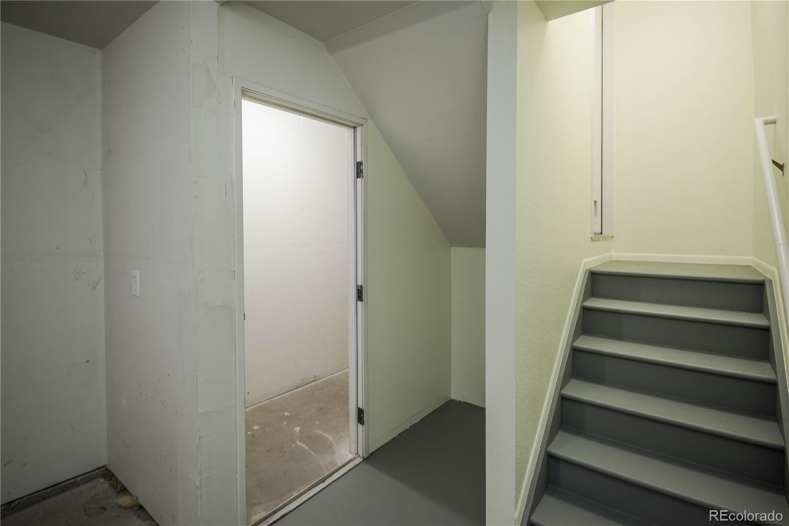 MLS Image #26 for 6001 s yosemite street b206,greenwood village, Colorado