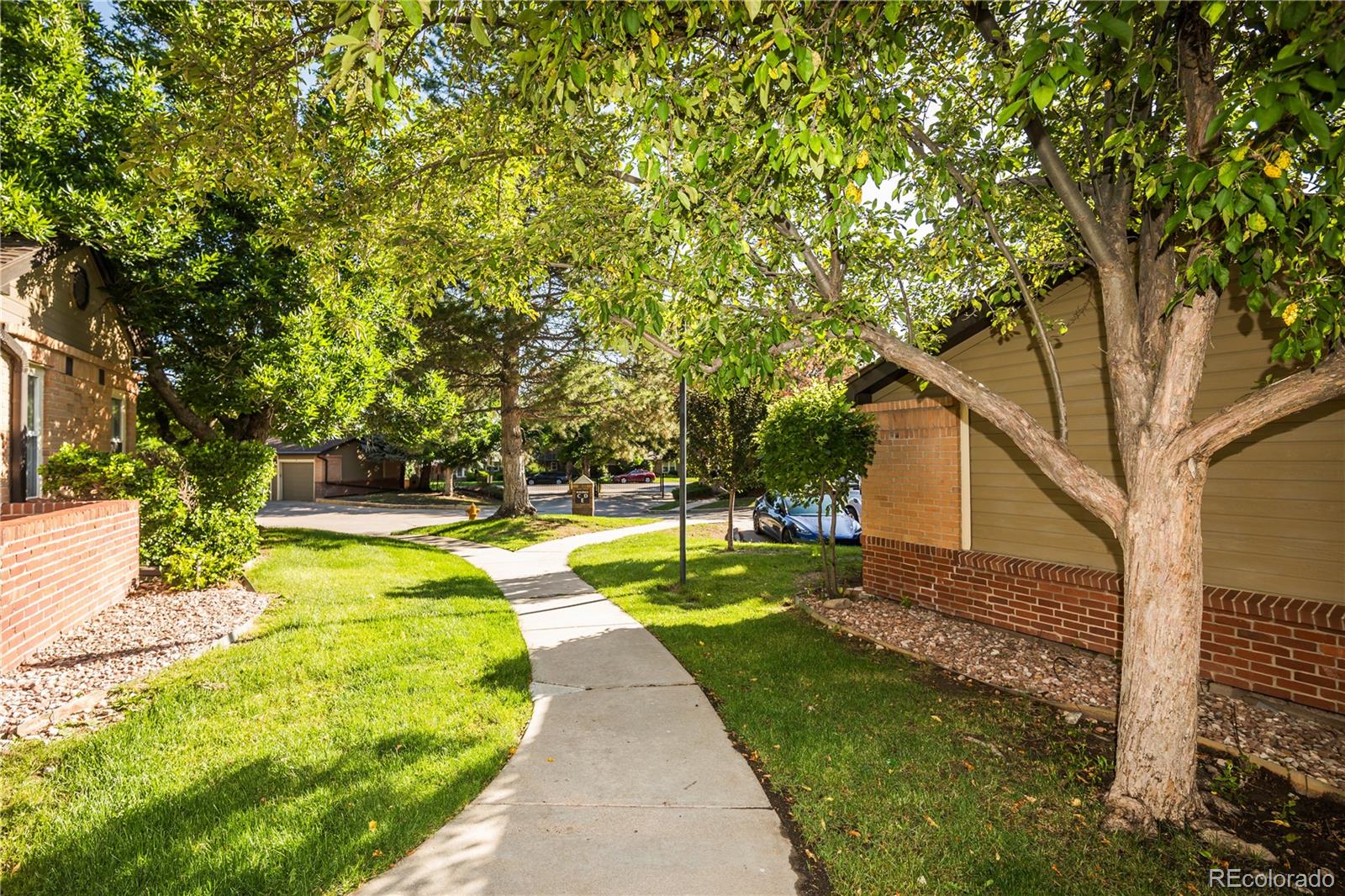 MLS Image #27 for 6001 s yosemite street b206,greenwood village, Colorado