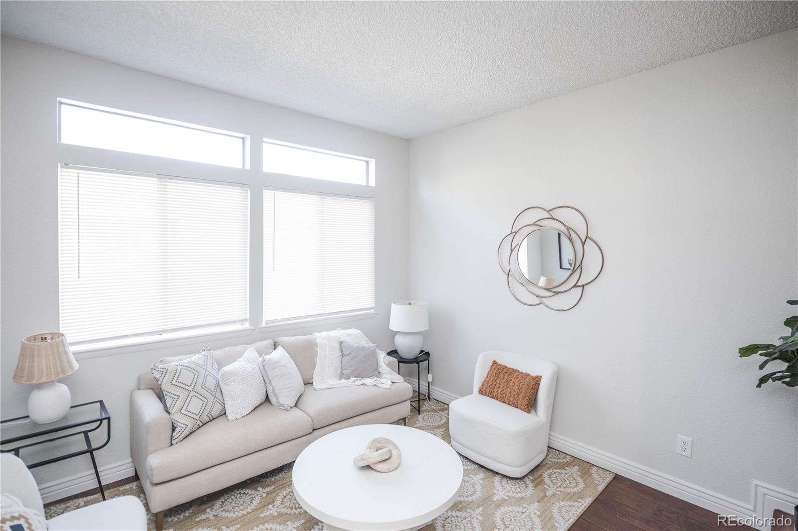 MLS Image #4 for 6001 s yosemite street b206,greenwood village, Colorado