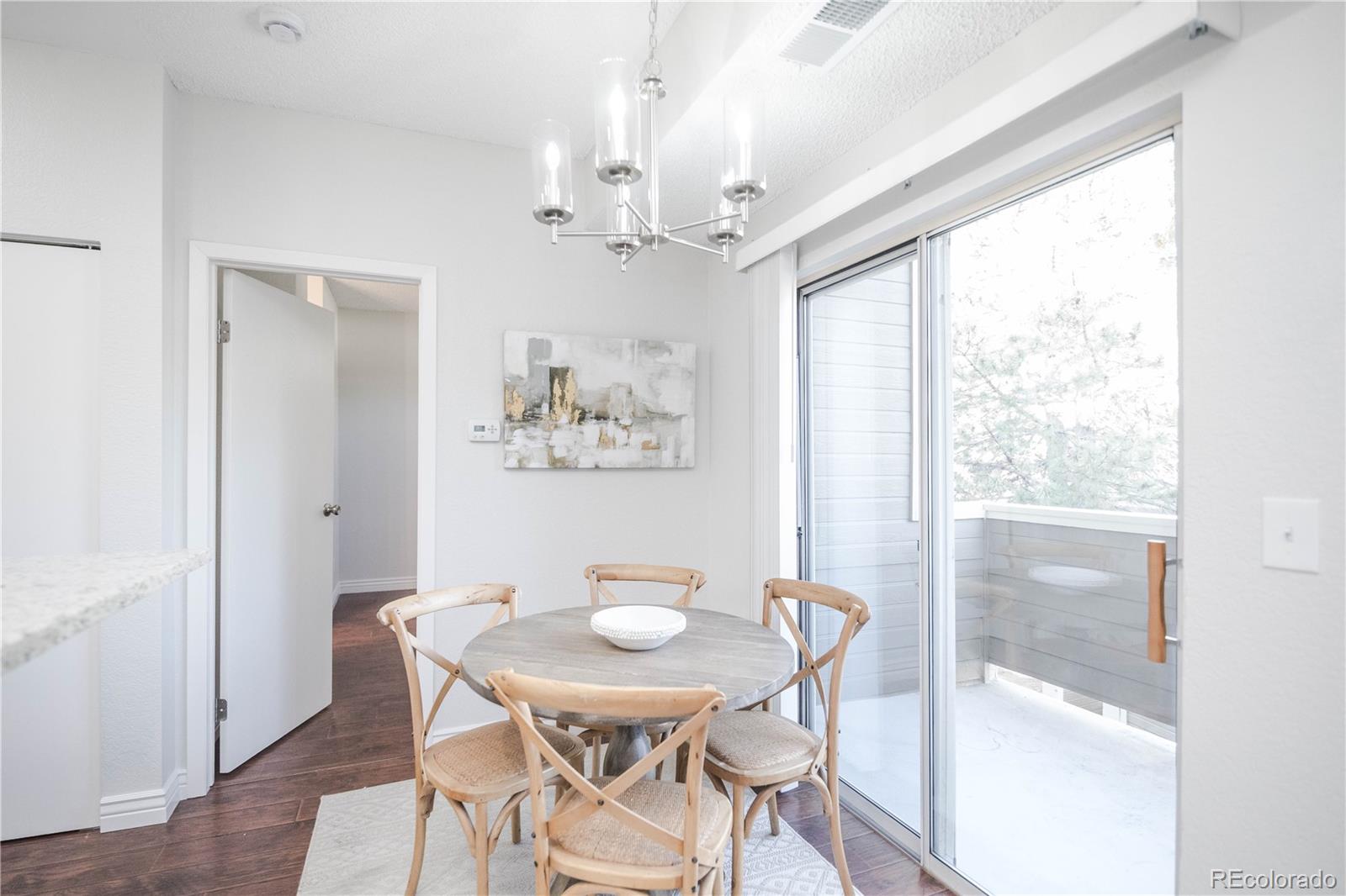 MLS Image #6 for 6001 s yosemite street b206,greenwood village, Colorado