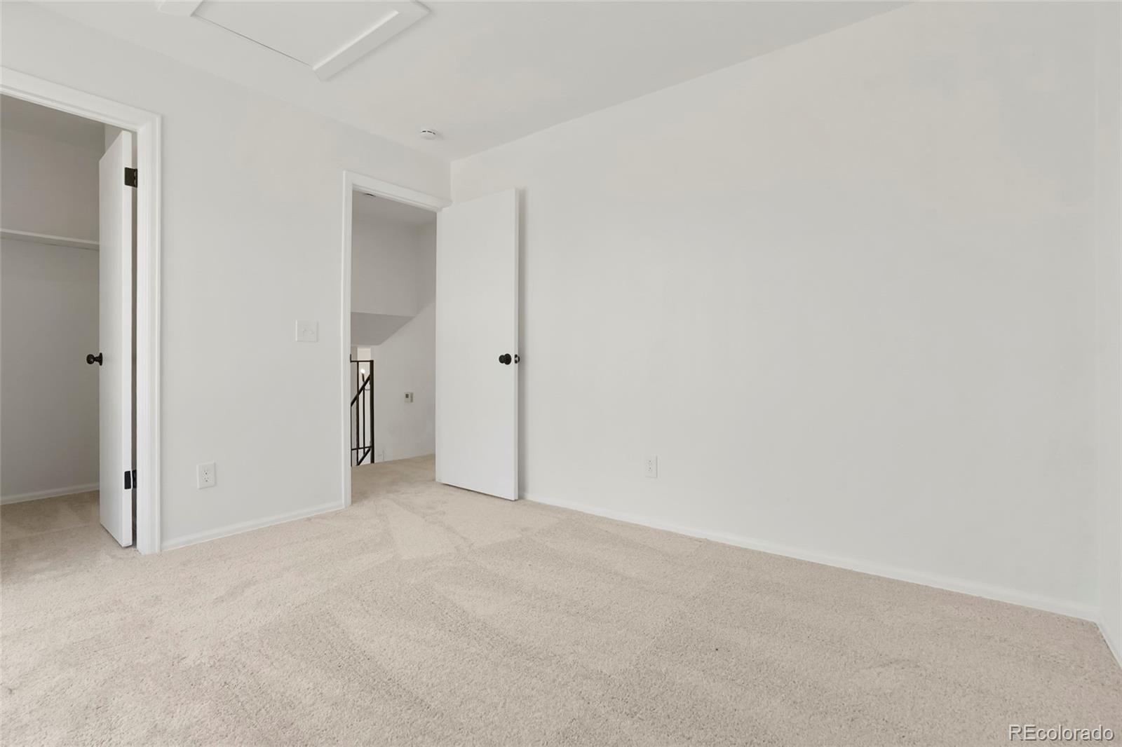 MLS Image #10 for 16322 e idaho place,aurora, Colorado