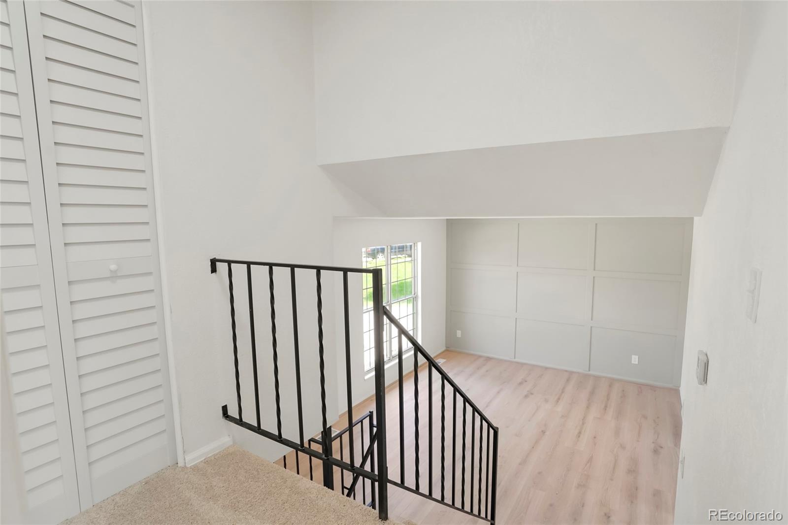 MLS Image #11 for 16322 e idaho place,aurora, Colorado