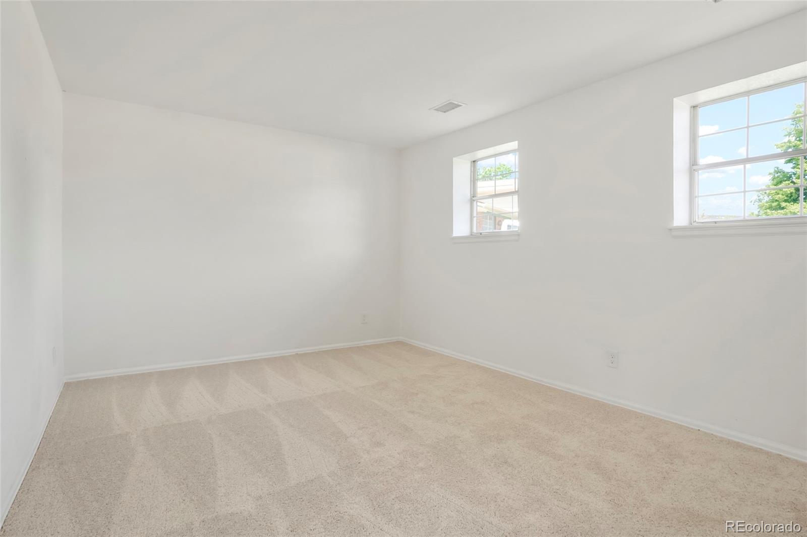 MLS Image #13 for 16322 e idaho place,aurora, Colorado