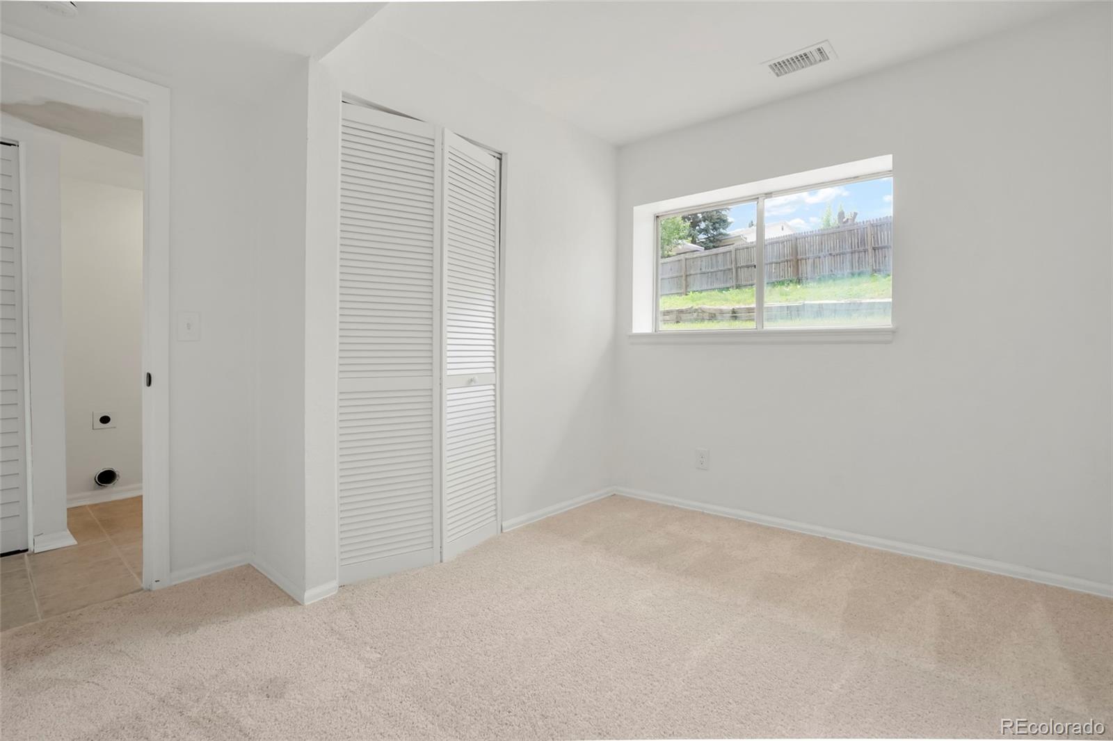 MLS Image #15 for 16322 e idaho place,aurora, Colorado