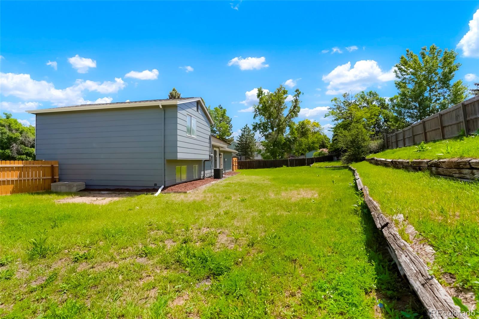 MLS Image #17 for 16322 e idaho place,aurora, Colorado