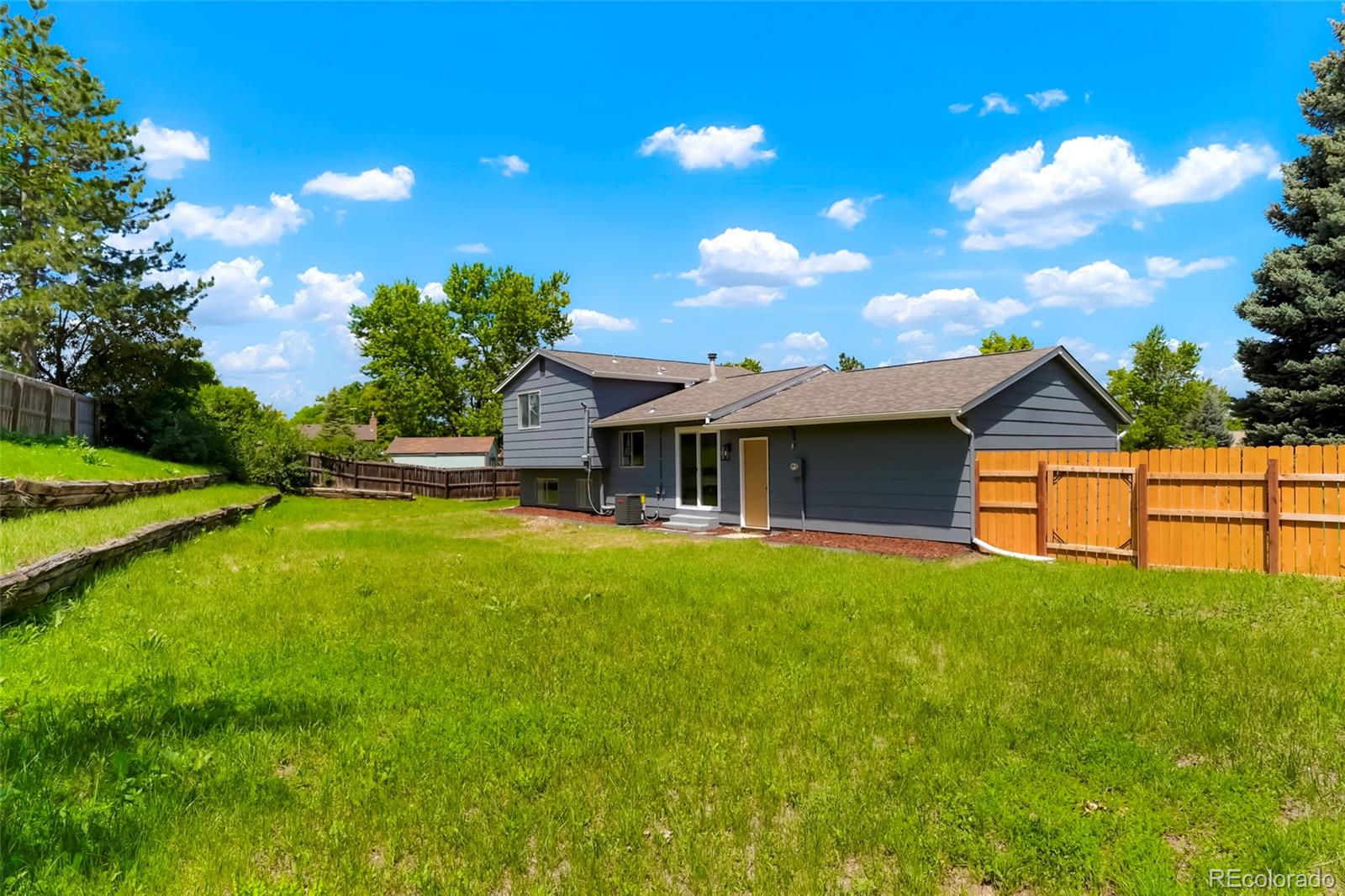 MLS Image #18 for 16322 e idaho place,aurora, Colorado