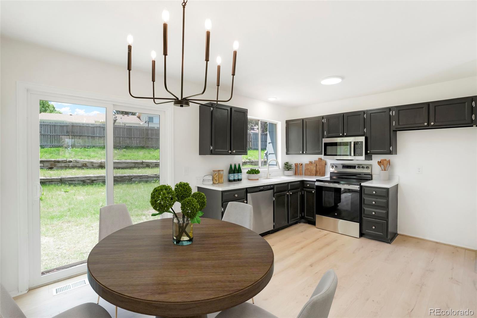 MLS Image #4 for 16322 e idaho place,aurora, Colorado