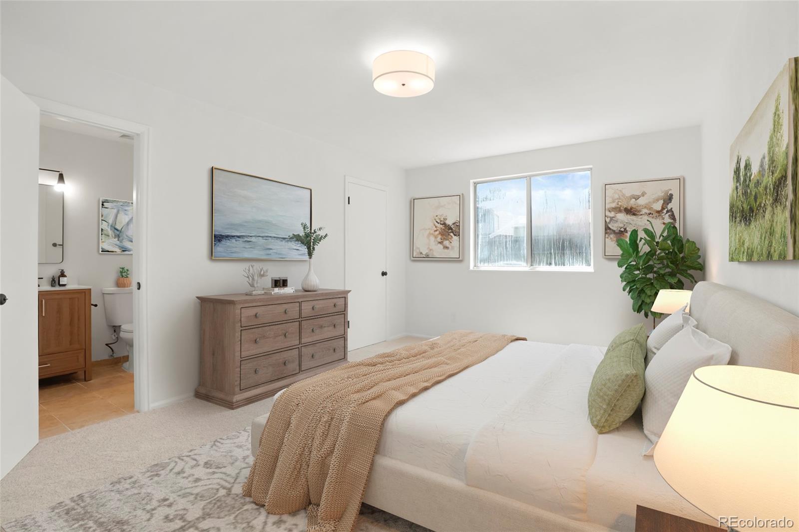 MLS Image #6 for 16322 e idaho place,aurora, Colorado