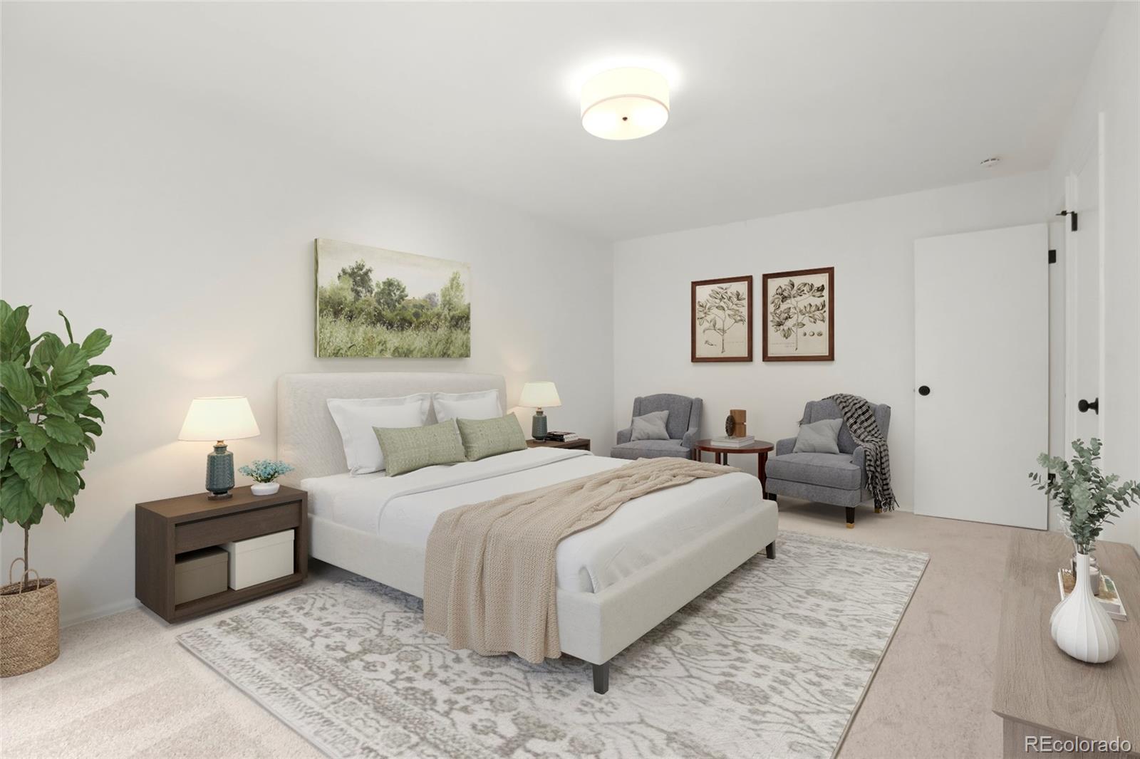 MLS Image #7 for 16322 e idaho place,aurora, Colorado