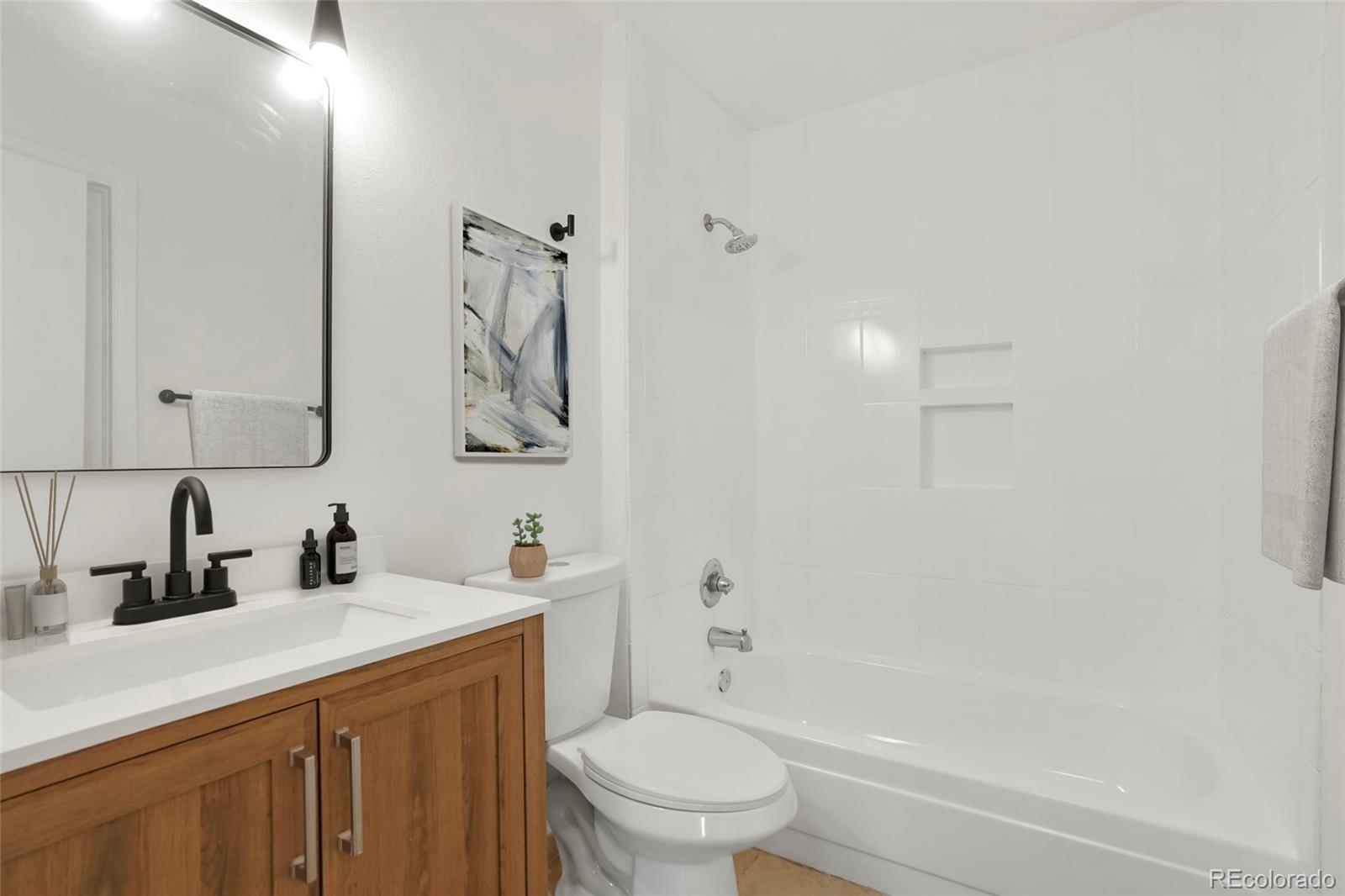 MLS Image #8 for 16322 e idaho place,aurora, Colorado