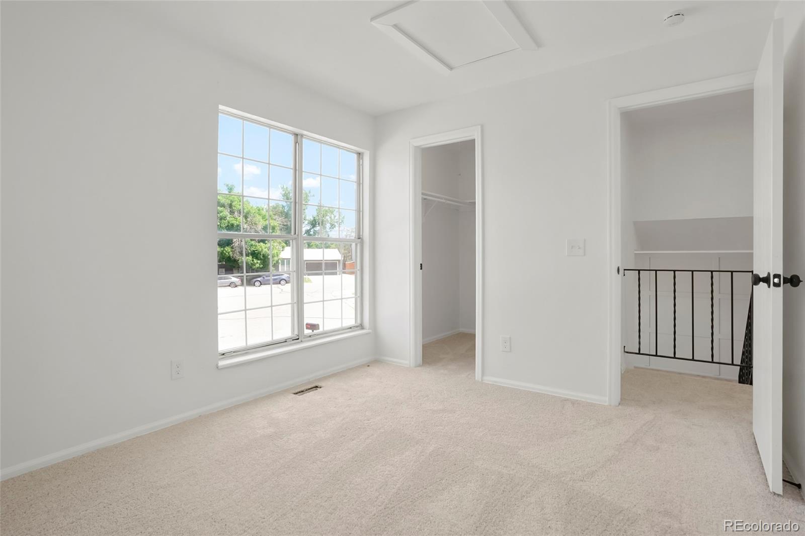 MLS Image #9 for 16322 e idaho place,aurora, Colorado