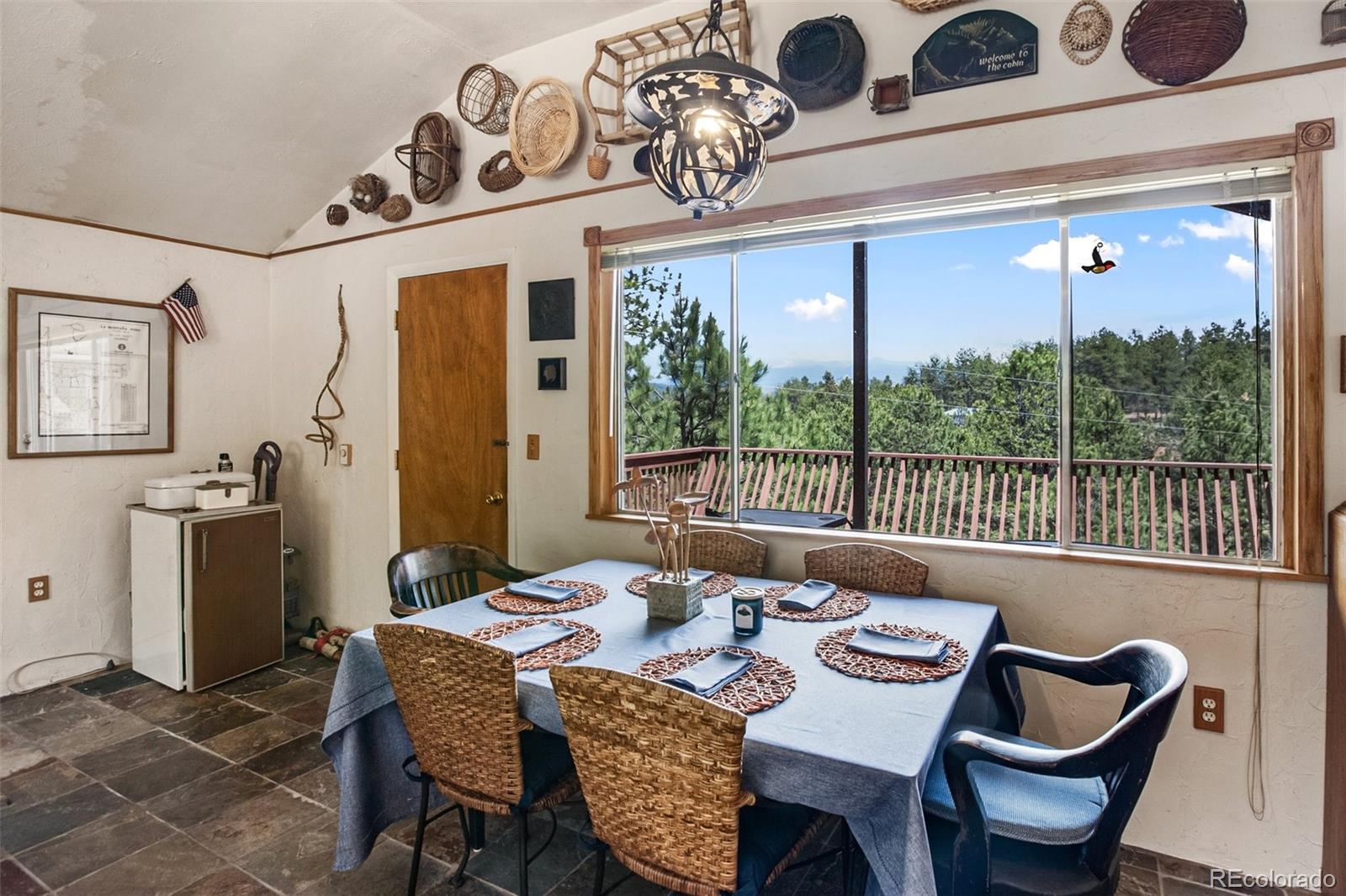 MLS Image #12 for 936  matterhorn drive,florissant, Colorado