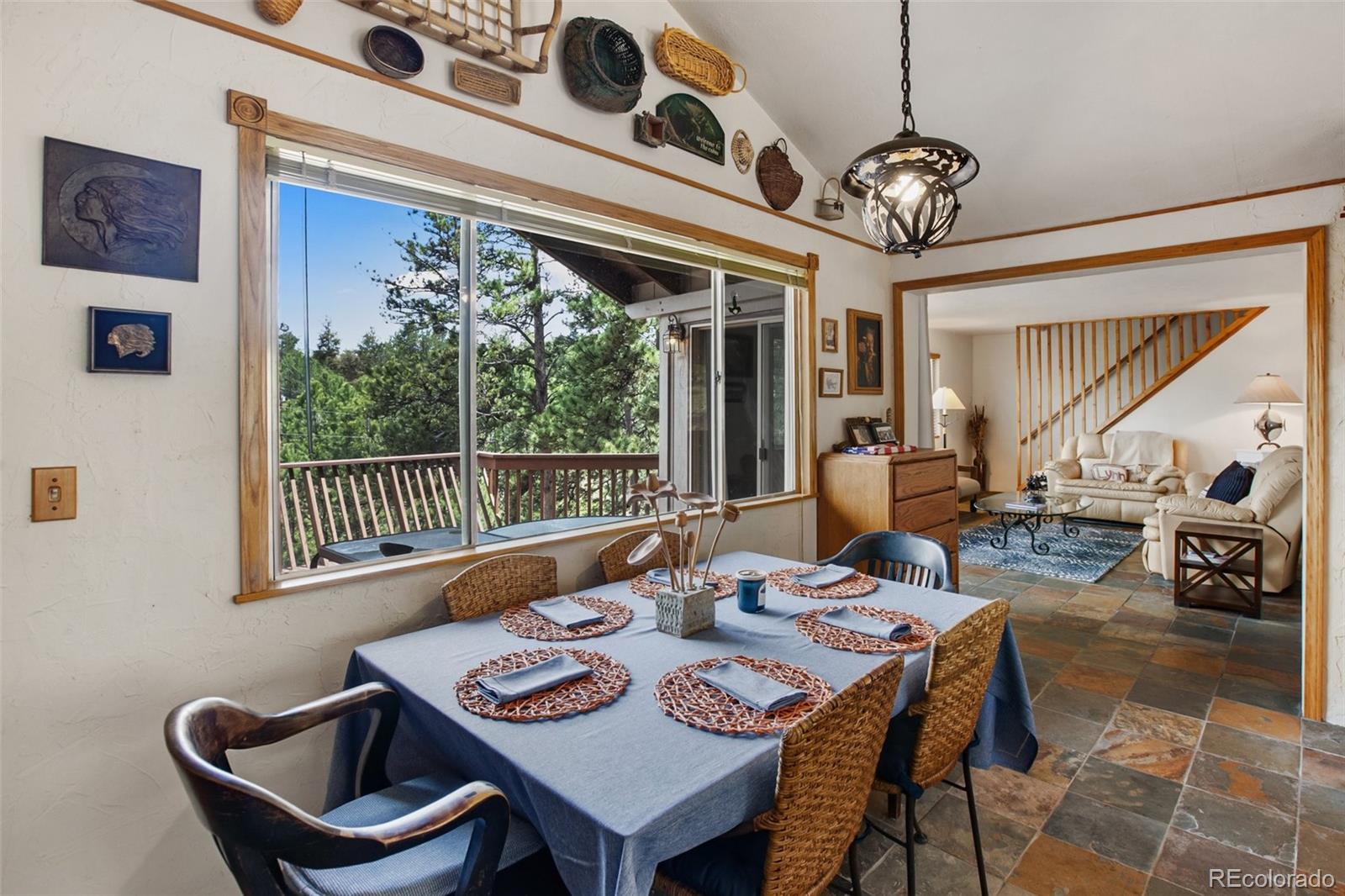 MLS Image #13 for 936  matterhorn drive,florissant, Colorado