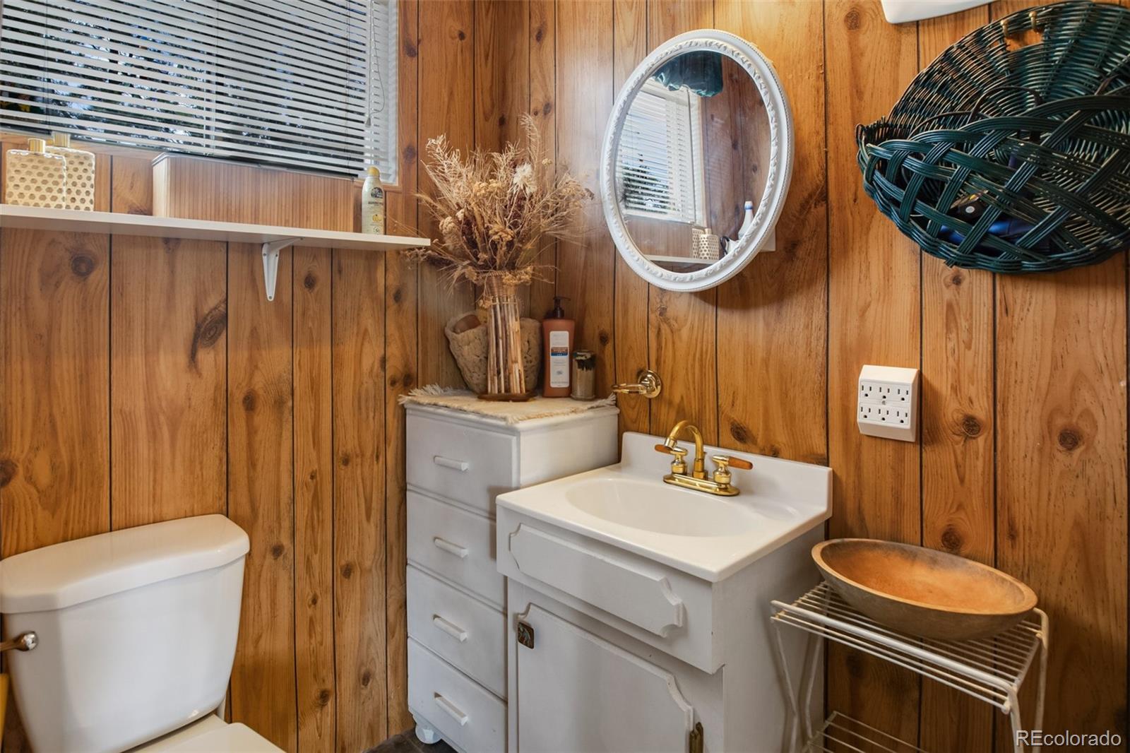 MLS Image #14 for 936  matterhorn drive,florissant, Colorado