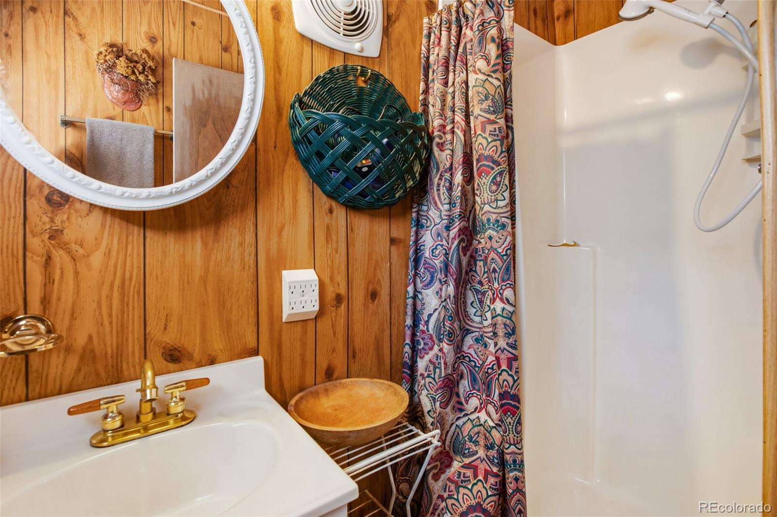 MLS Image #15 for 936  matterhorn drive,florissant, Colorado