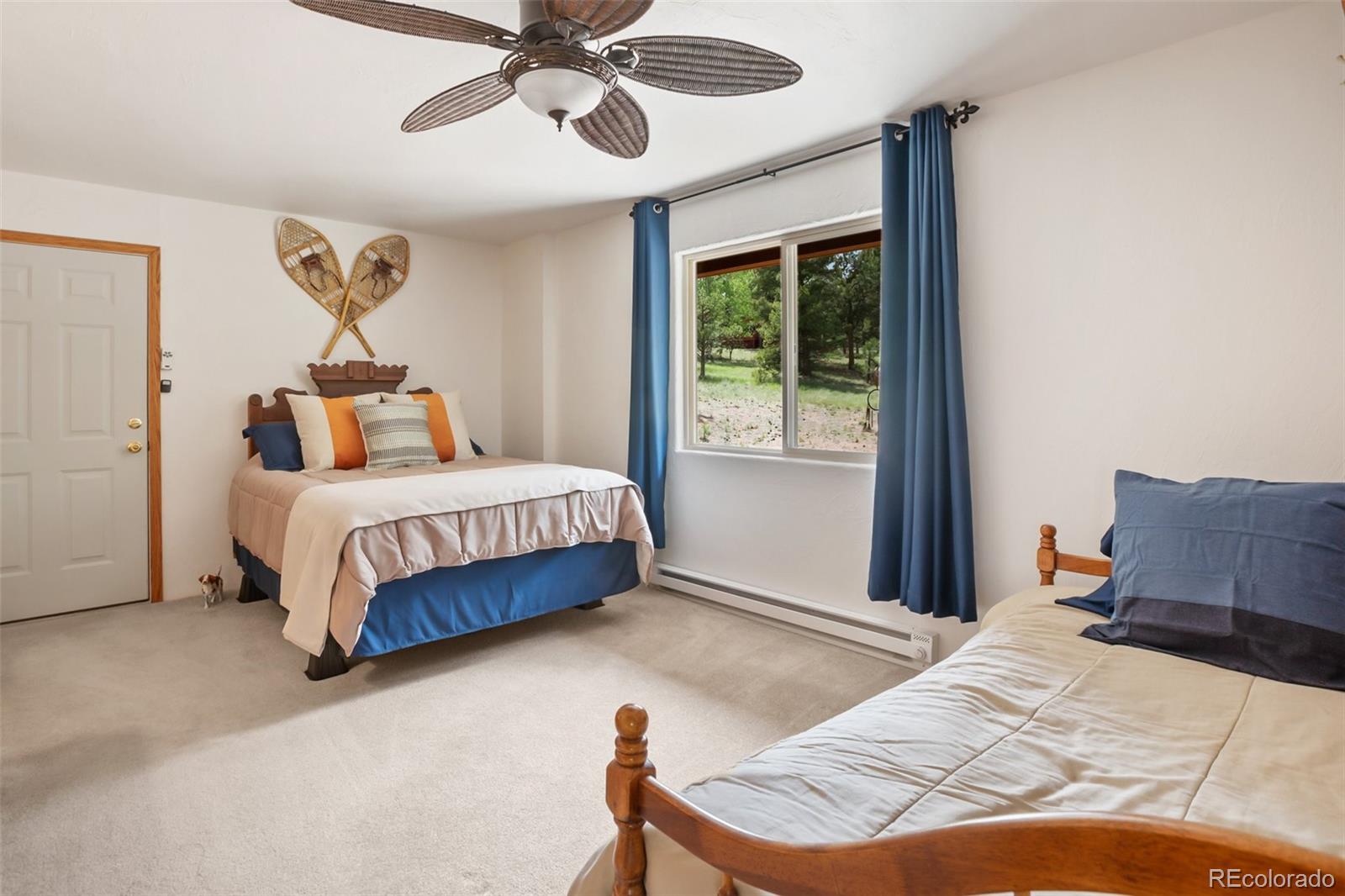 MLS Image #18 for 936  matterhorn drive,florissant, Colorado