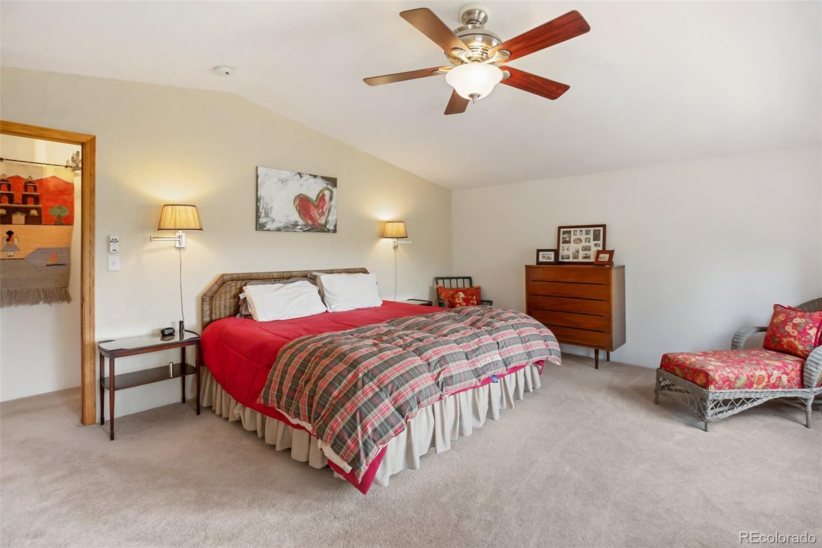 MLS Image #20 for 936  matterhorn drive,florissant, Colorado