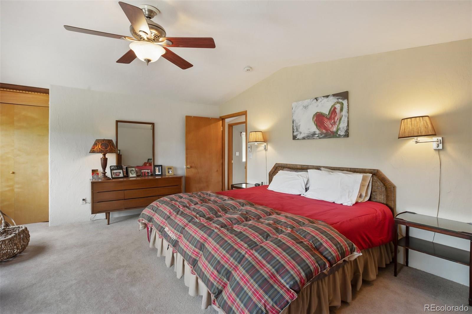 MLS Image #22 for 936  matterhorn drive,florissant, Colorado