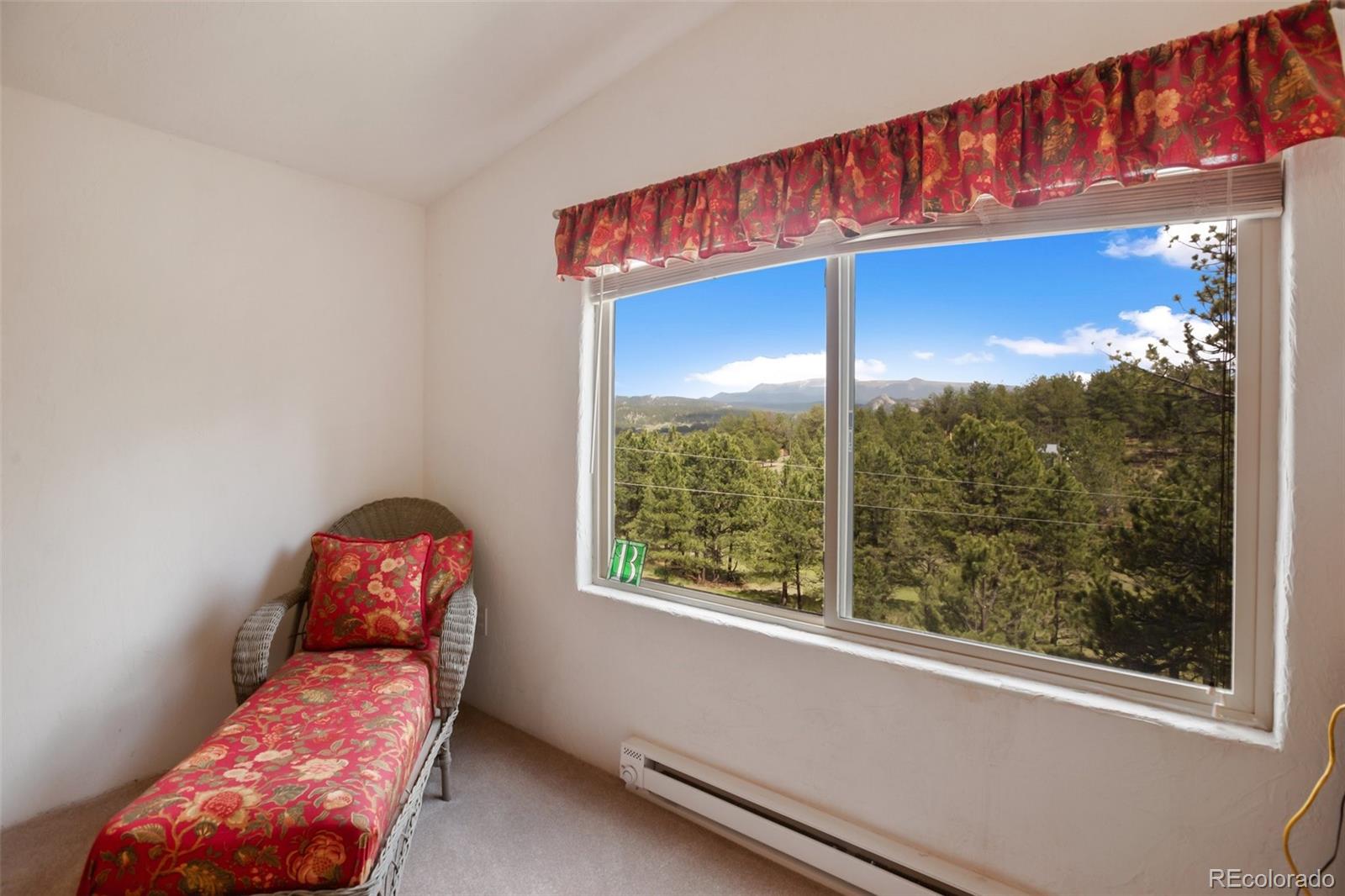 MLS Image #23 for 936  matterhorn drive,florissant, Colorado