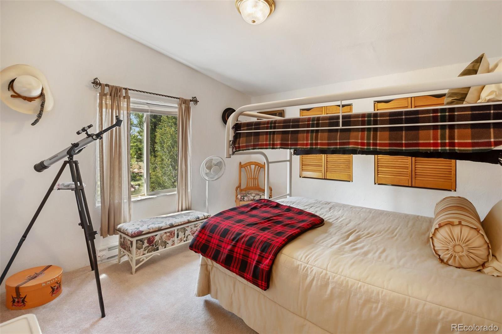 MLS Image #24 for 936  matterhorn drive,florissant, Colorado