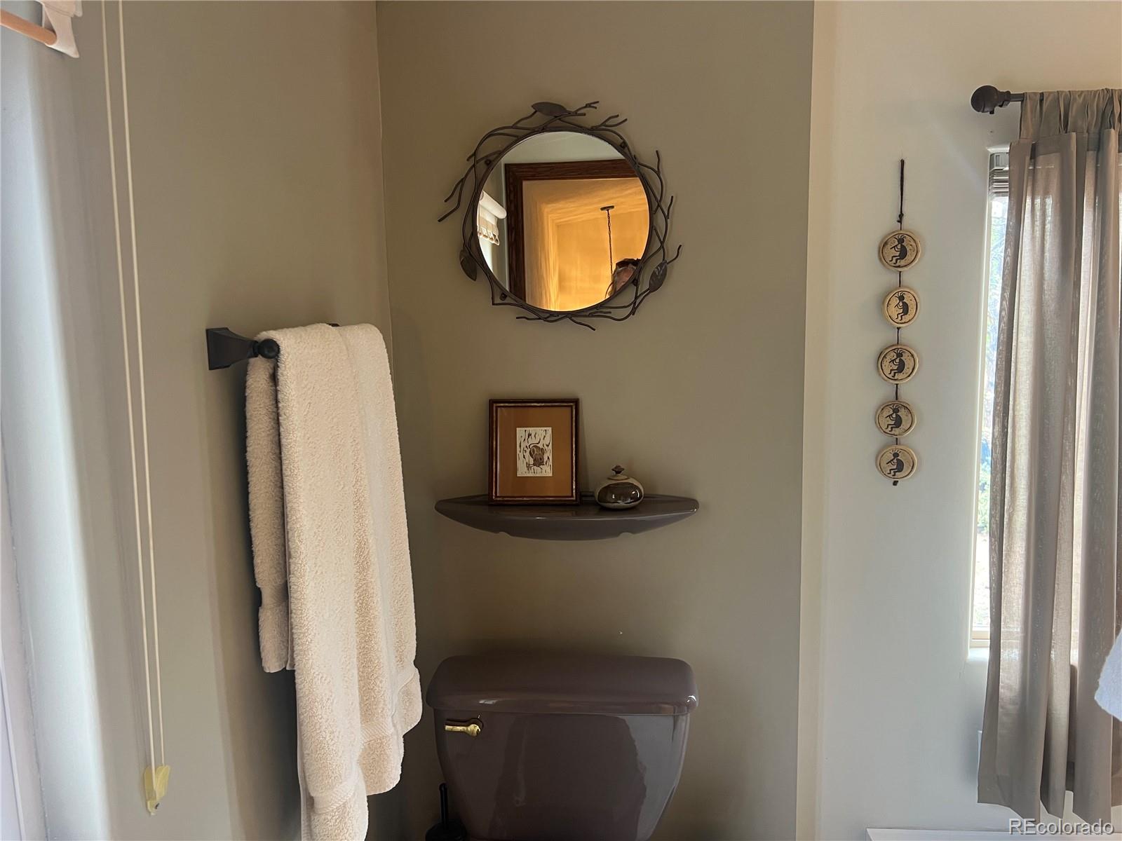 MLS Image #25 for 936  matterhorn drive,florissant, Colorado