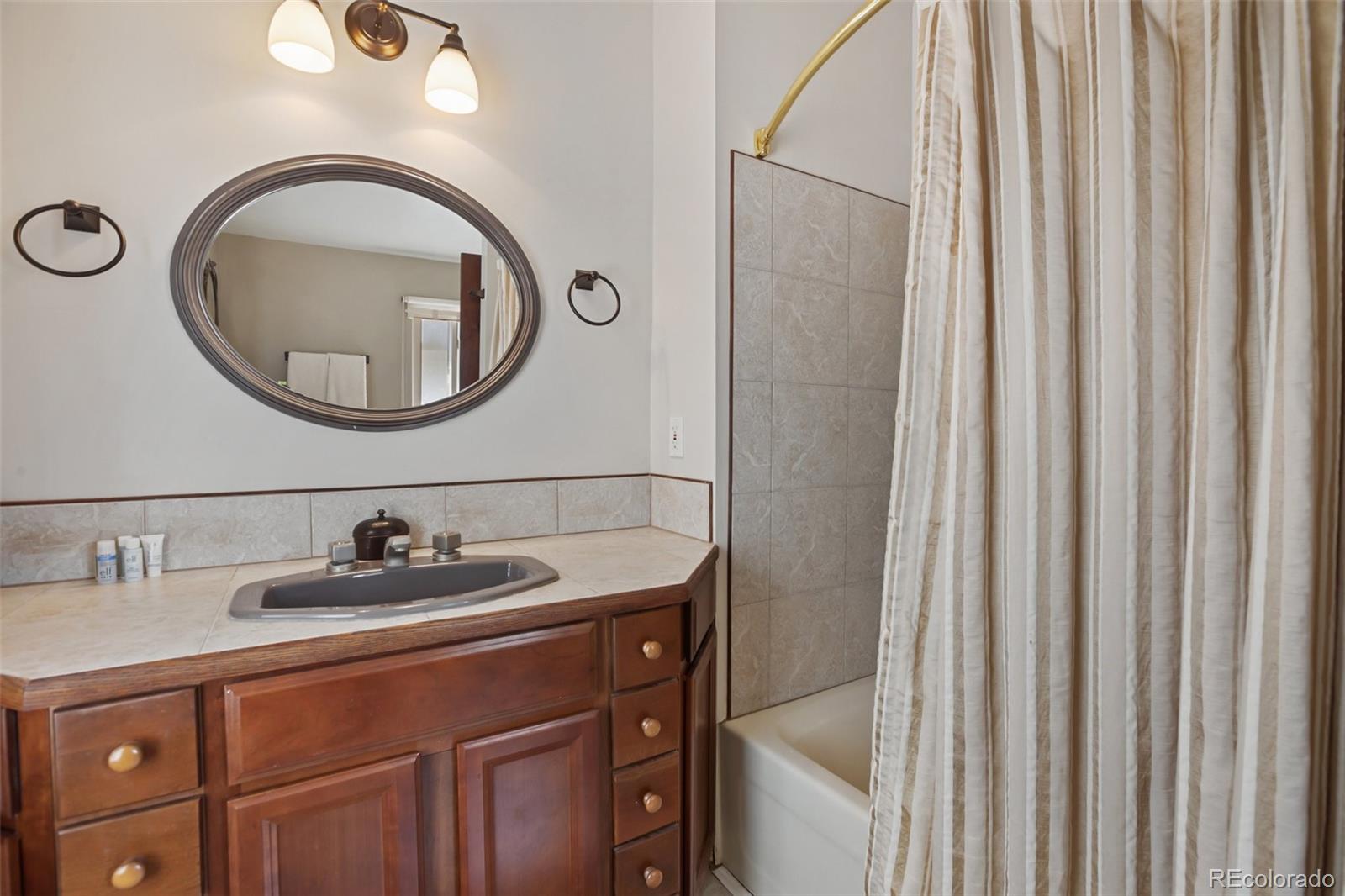 MLS Image #26 for 936  matterhorn drive,florissant, Colorado