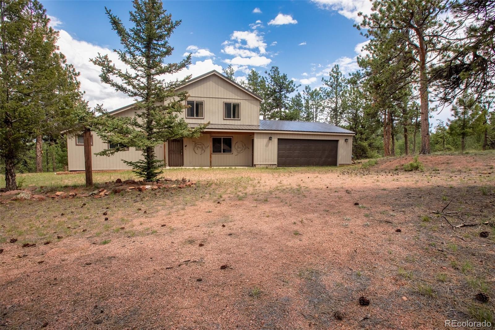 MLS Image #29 for 936  matterhorn drive,florissant, Colorado