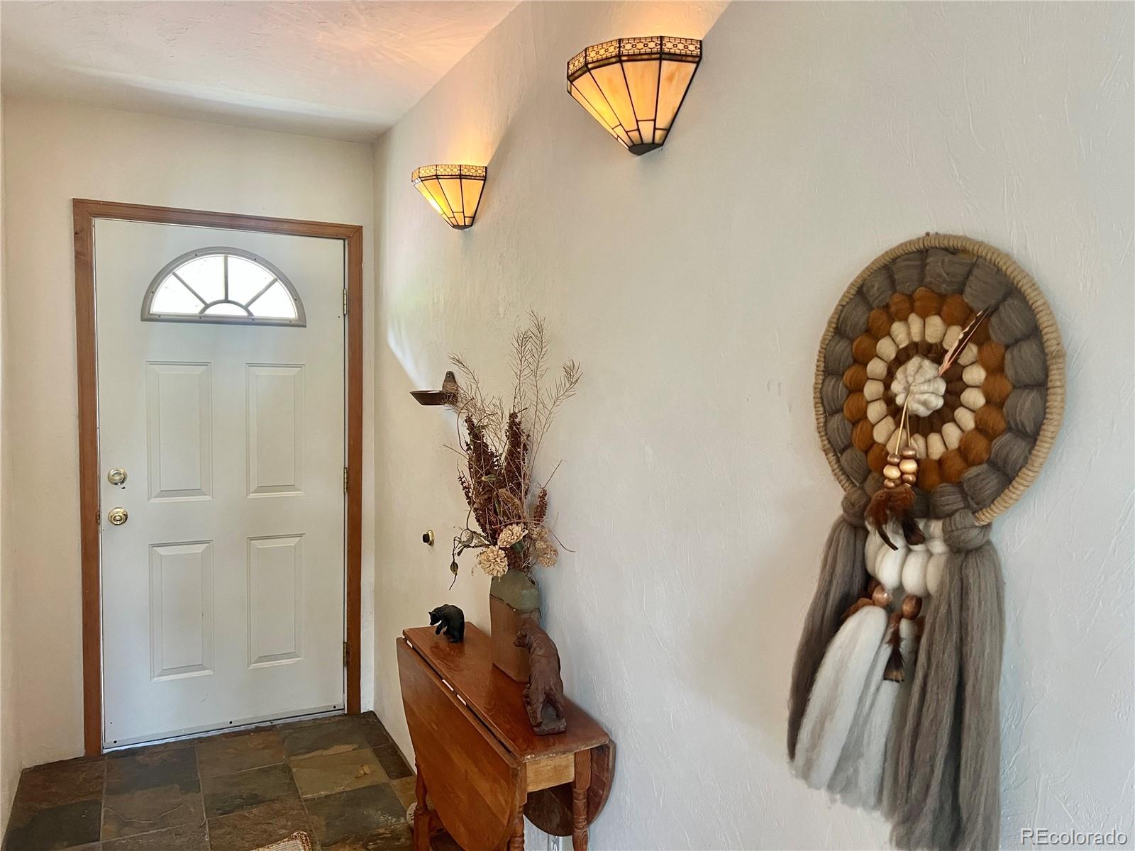 MLS Image #30 for 936  matterhorn drive,florissant, Colorado