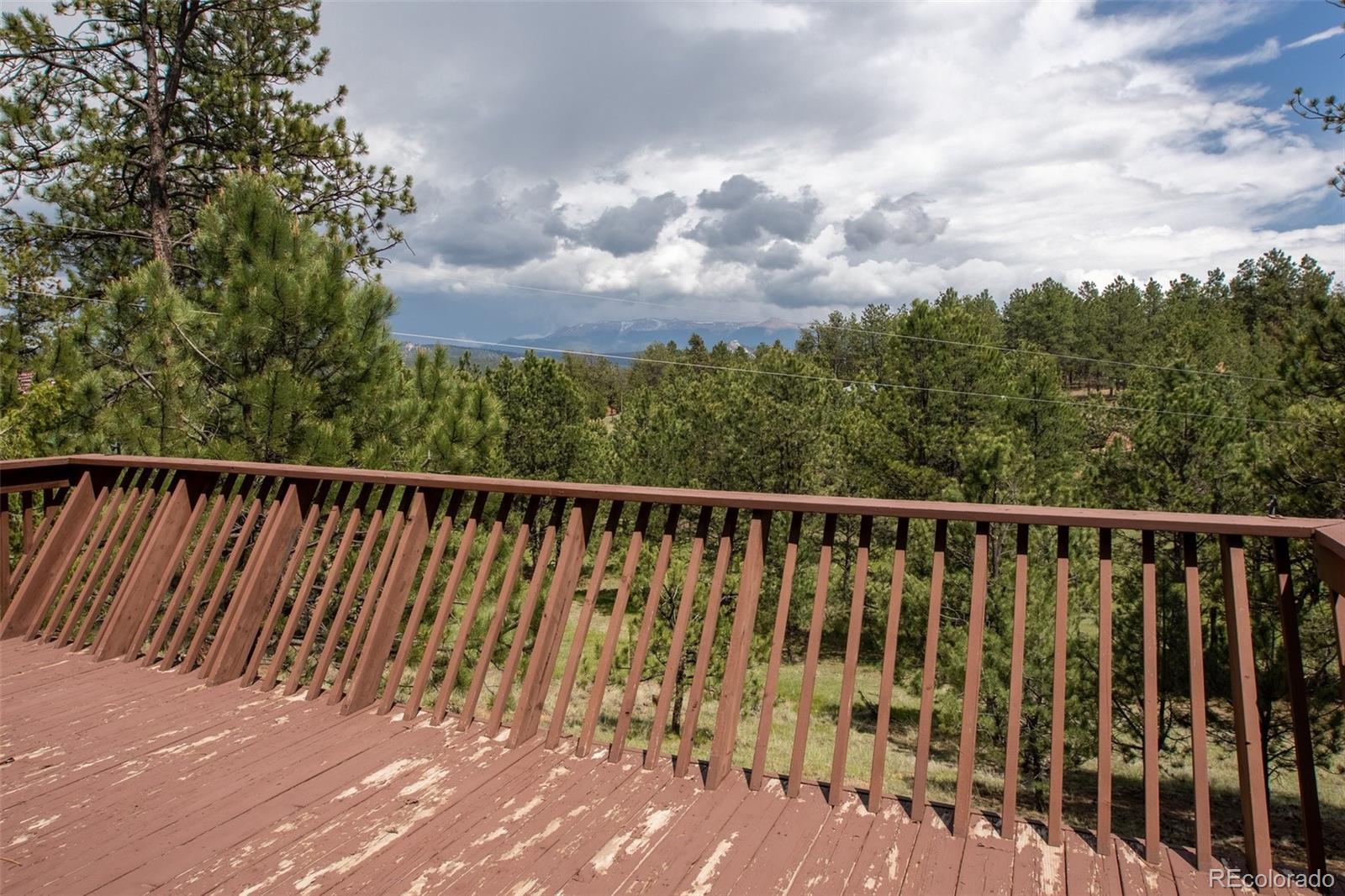 MLS Image #35 for 936  matterhorn drive,florissant, Colorado