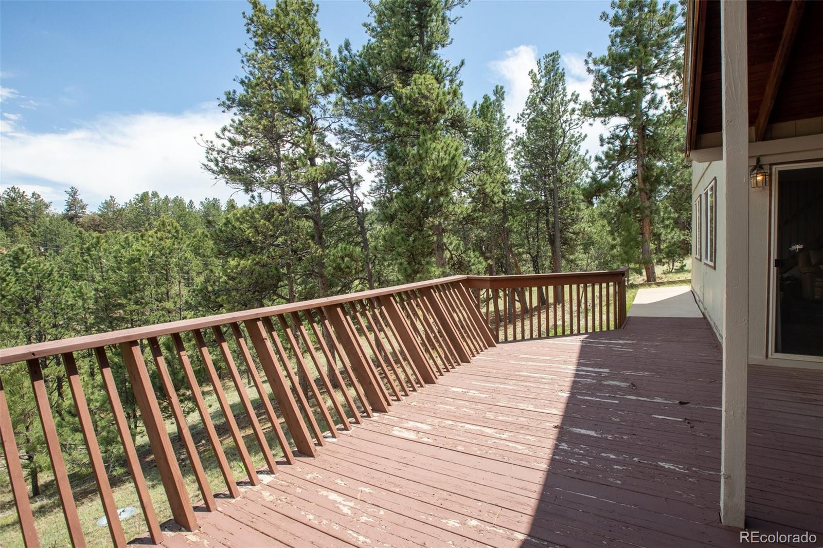 MLS Image #37 for 936  matterhorn drive,florissant, Colorado