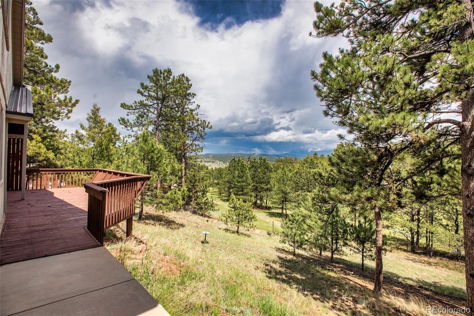 MLS Image #38 for 936  matterhorn drive,florissant, Colorado