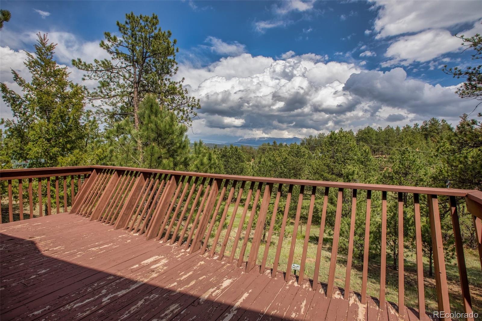 MLS Image #41 for 936  matterhorn drive,florissant, Colorado