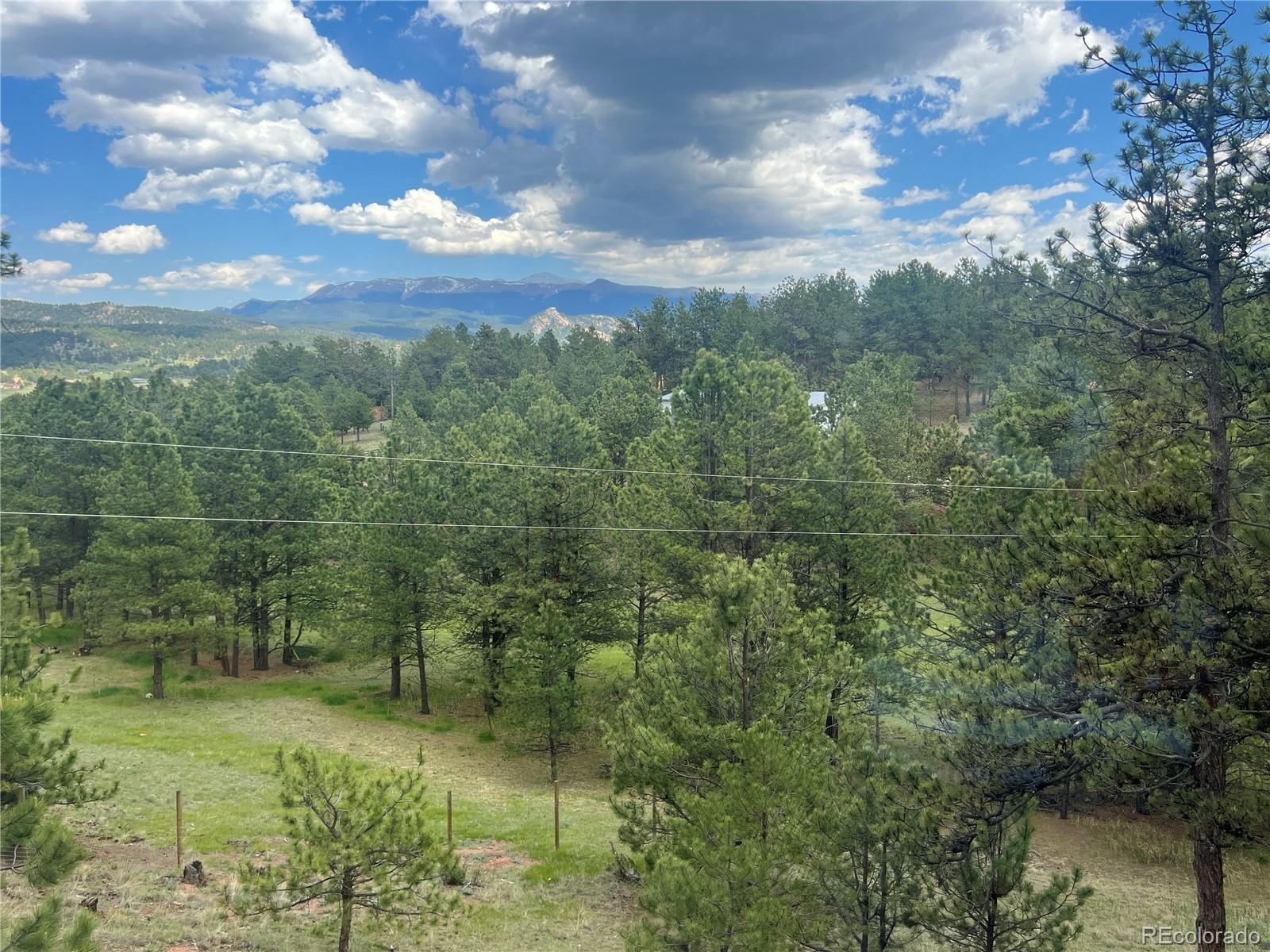 MLS Image #48 for 936  matterhorn drive,florissant, Colorado