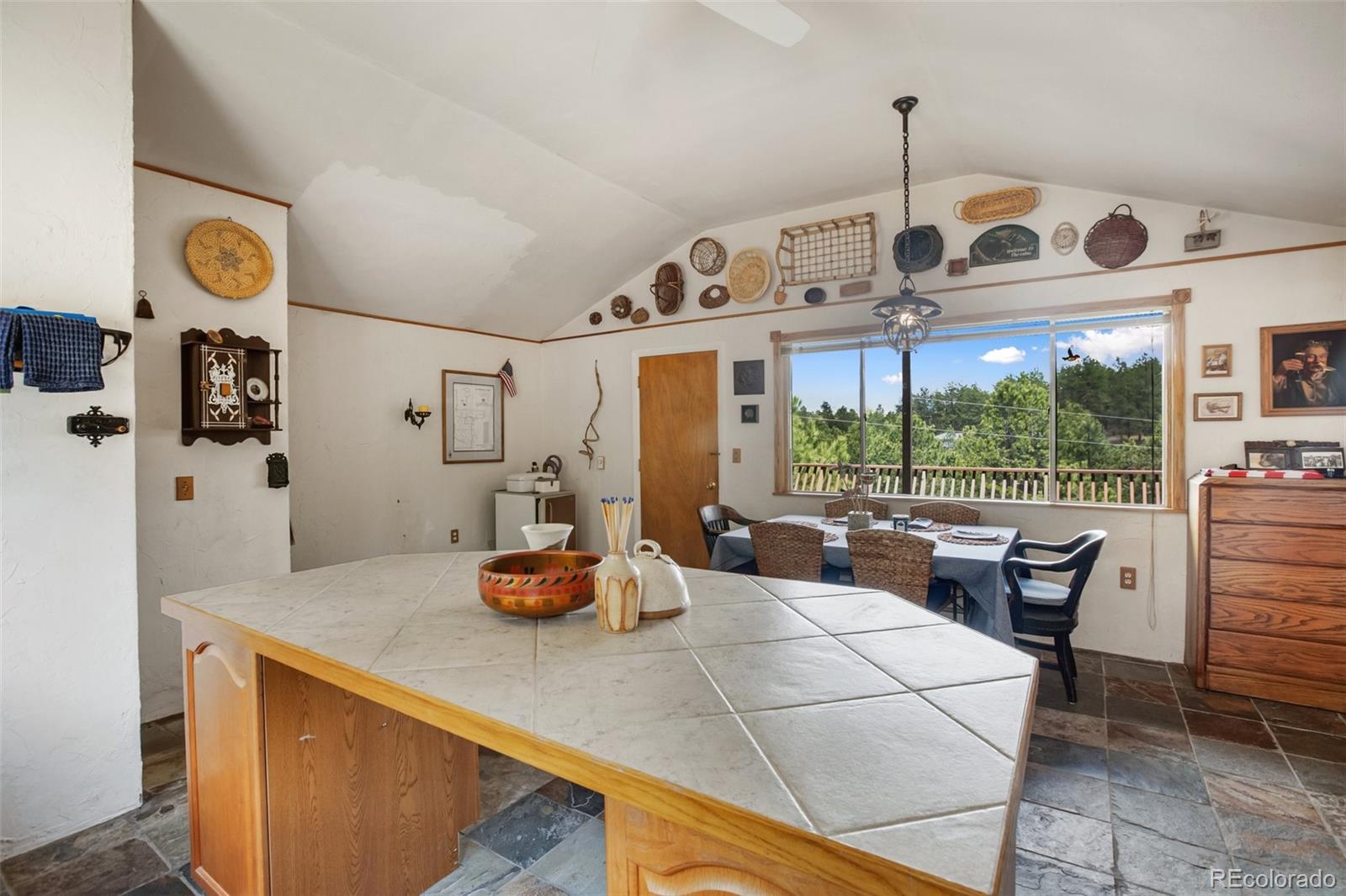 MLS Image #7 for 936  matterhorn drive,florissant, Colorado
