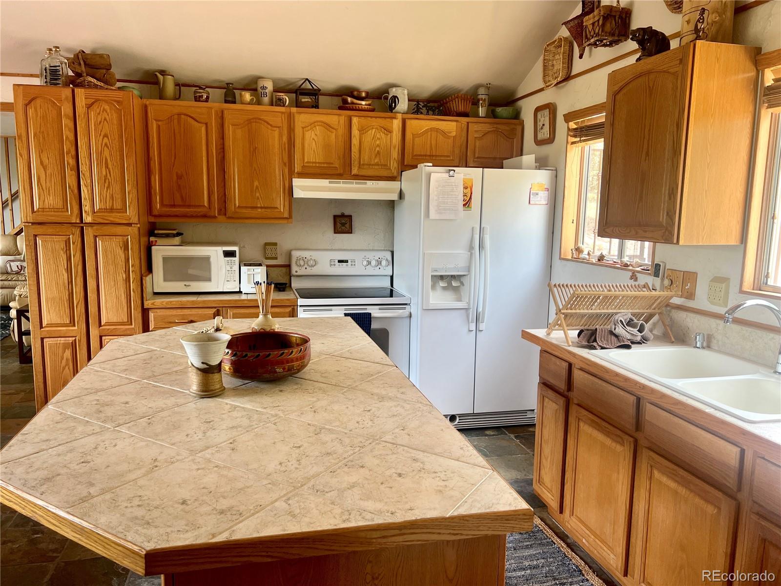 MLS Image #9 for 936  matterhorn drive,florissant, Colorado