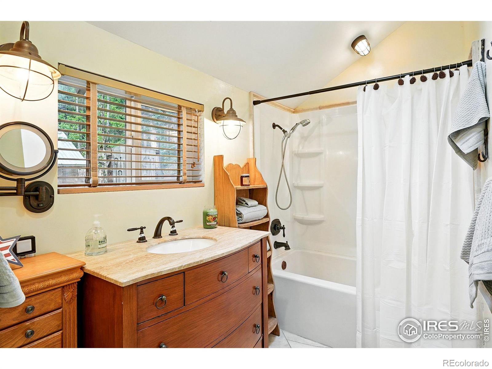 MLS Image #10 for 1634  caribou road,nederland, Colorado