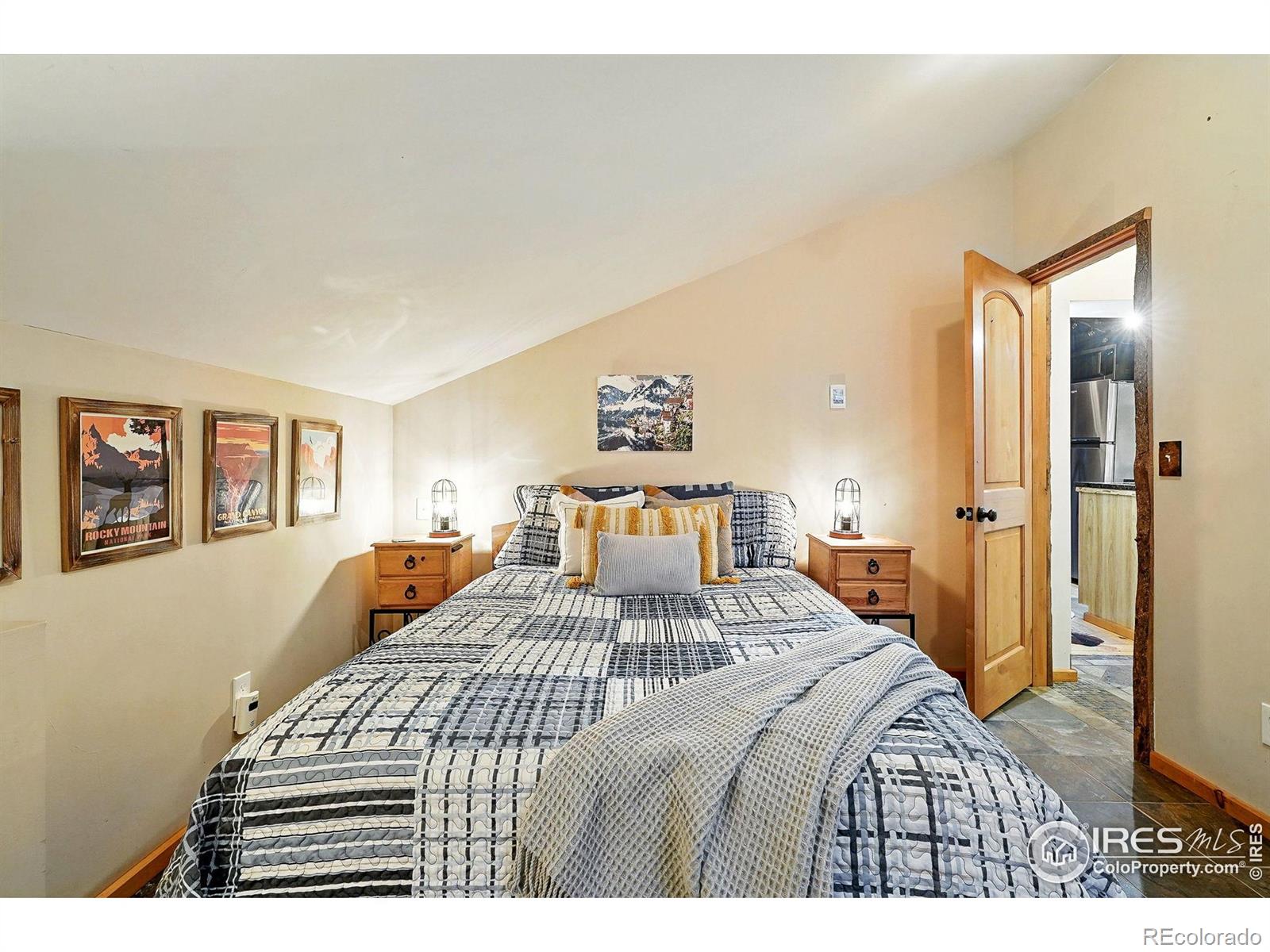 MLS Image #11 for 1634  caribou road,nederland, Colorado
