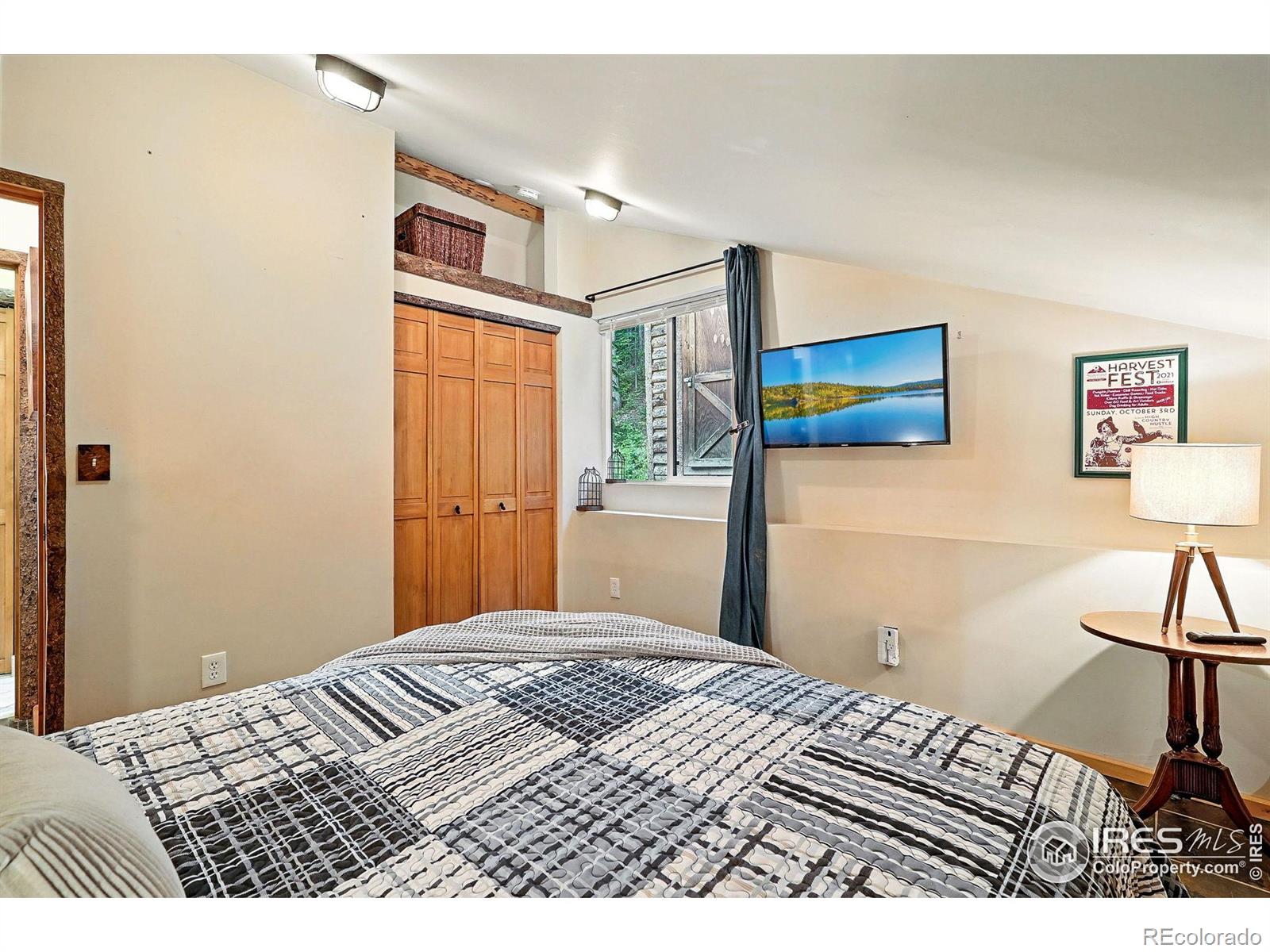 MLS Image #12 for 1634  caribou road,nederland, Colorado