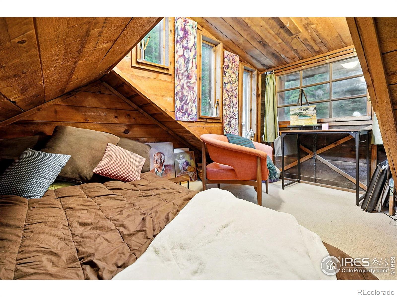 MLS Image #22 for 1634  caribou road,nederland, Colorado