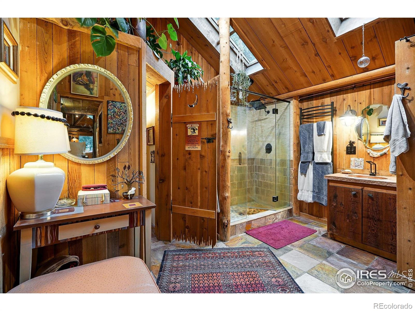 MLS Image #26 for 1634  caribou road,nederland, Colorado