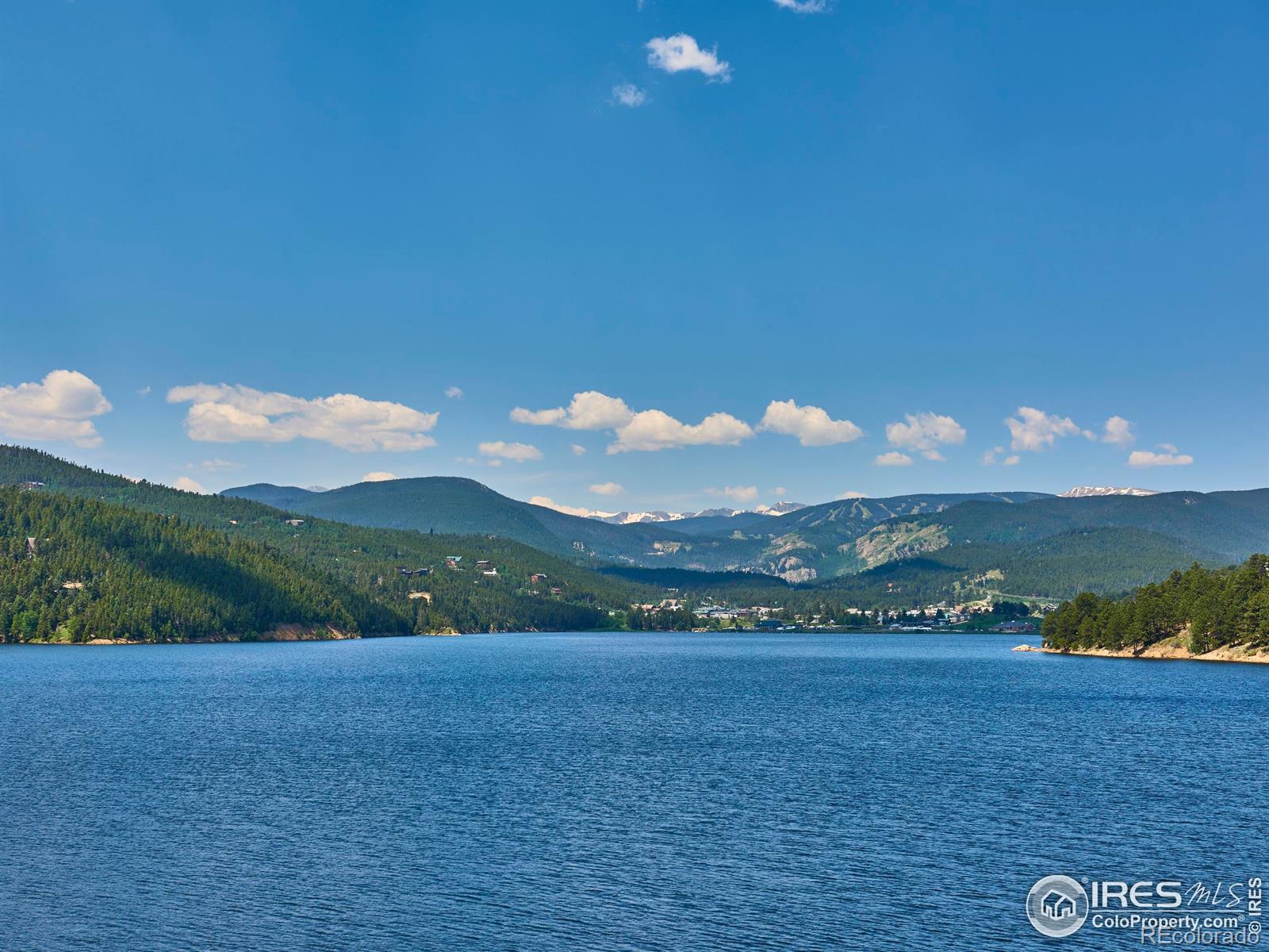 MLS Image #36 for 1634  caribou road,nederland, Colorado