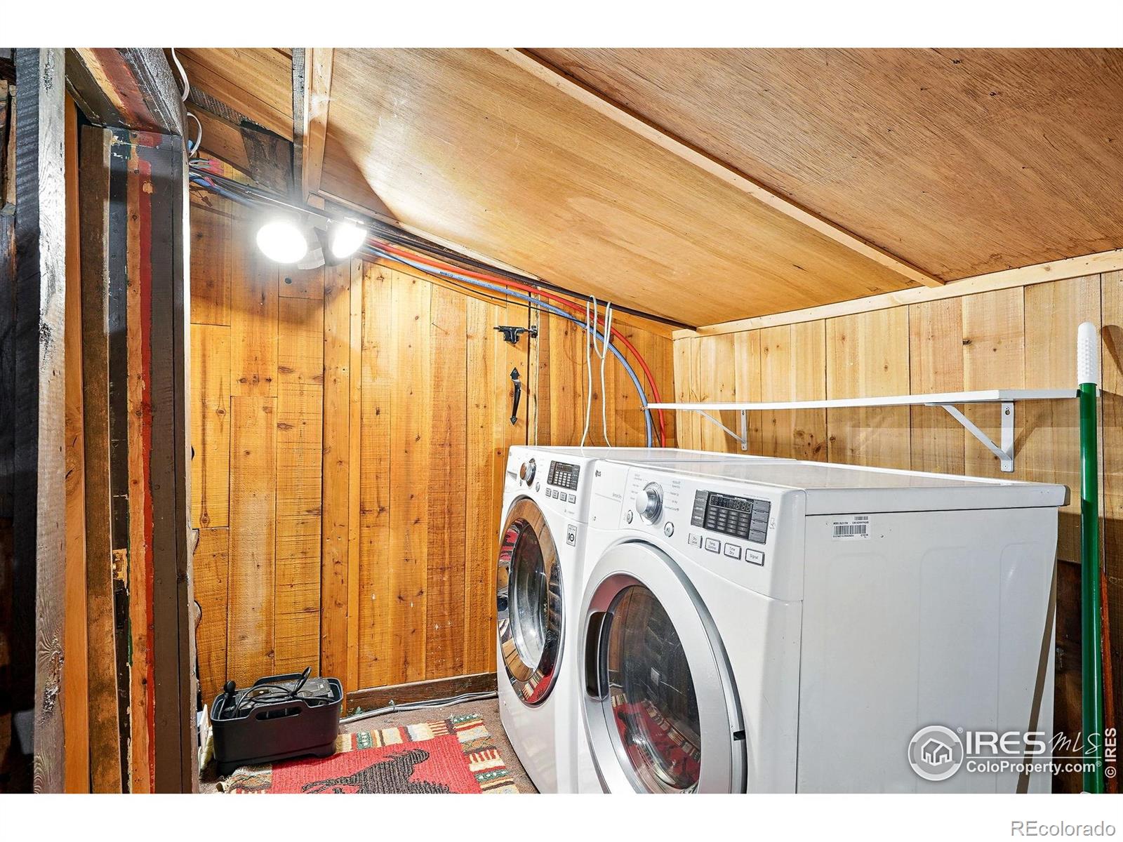 MLS Image #9 for 1634  caribou road,nederland, Colorado