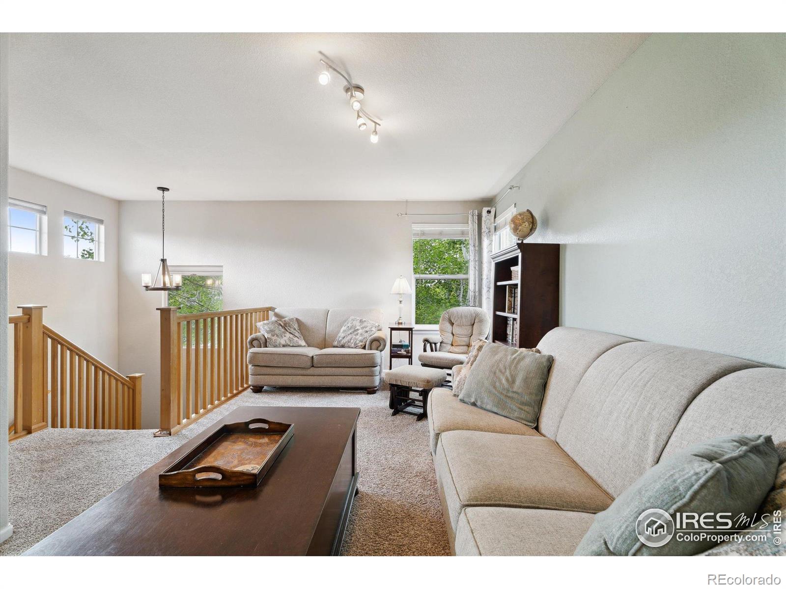 MLS Image #14 for 13266  teller lake way,broomfield, Colorado