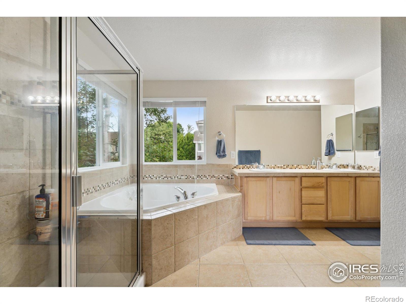 MLS Image #18 for 13266  teller lake way,broomfield, Colorado