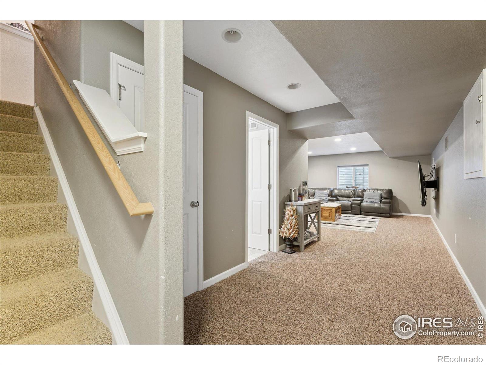 MLS Image #26 for 13266  teller lake way,broomfield, Colorado