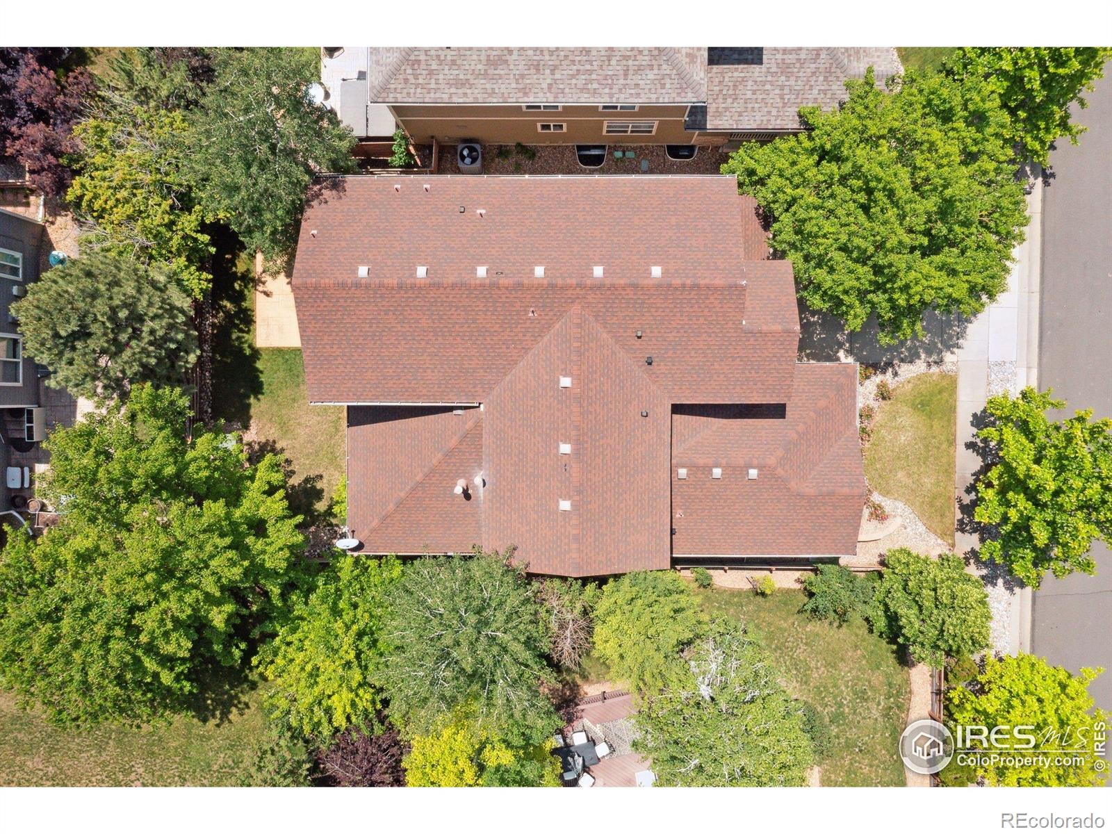 MLS Image #33 for 13266  teller lake way,broomfield, Colorado