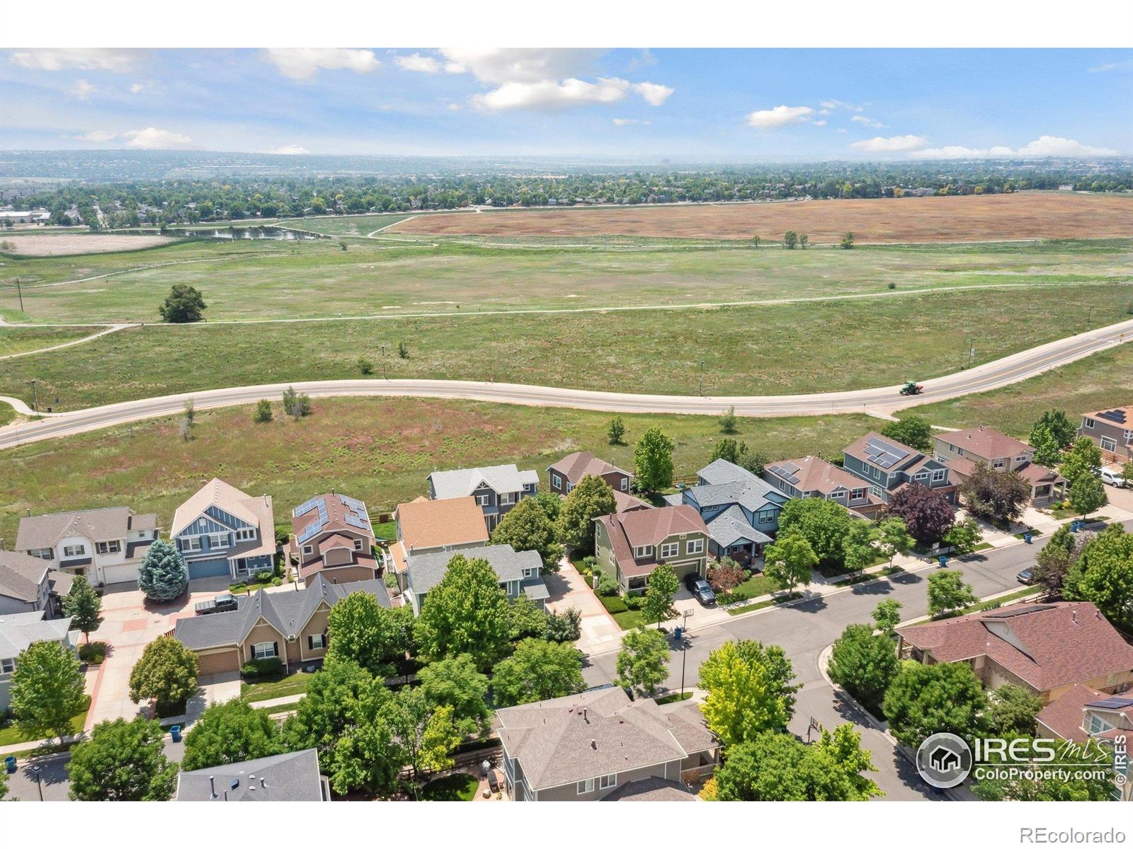 MLS Image #34 for 13266  teller lake way,broomfield, Colorado
