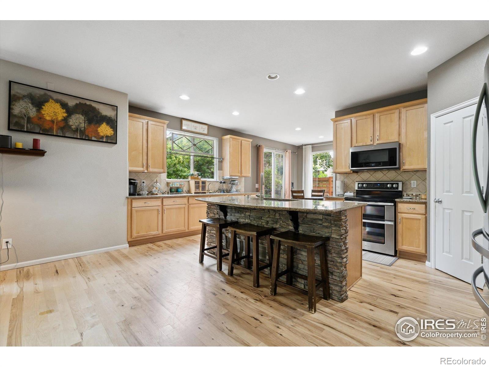MLS Image #5 for 13266  teller lake way,broomfield, Colorado